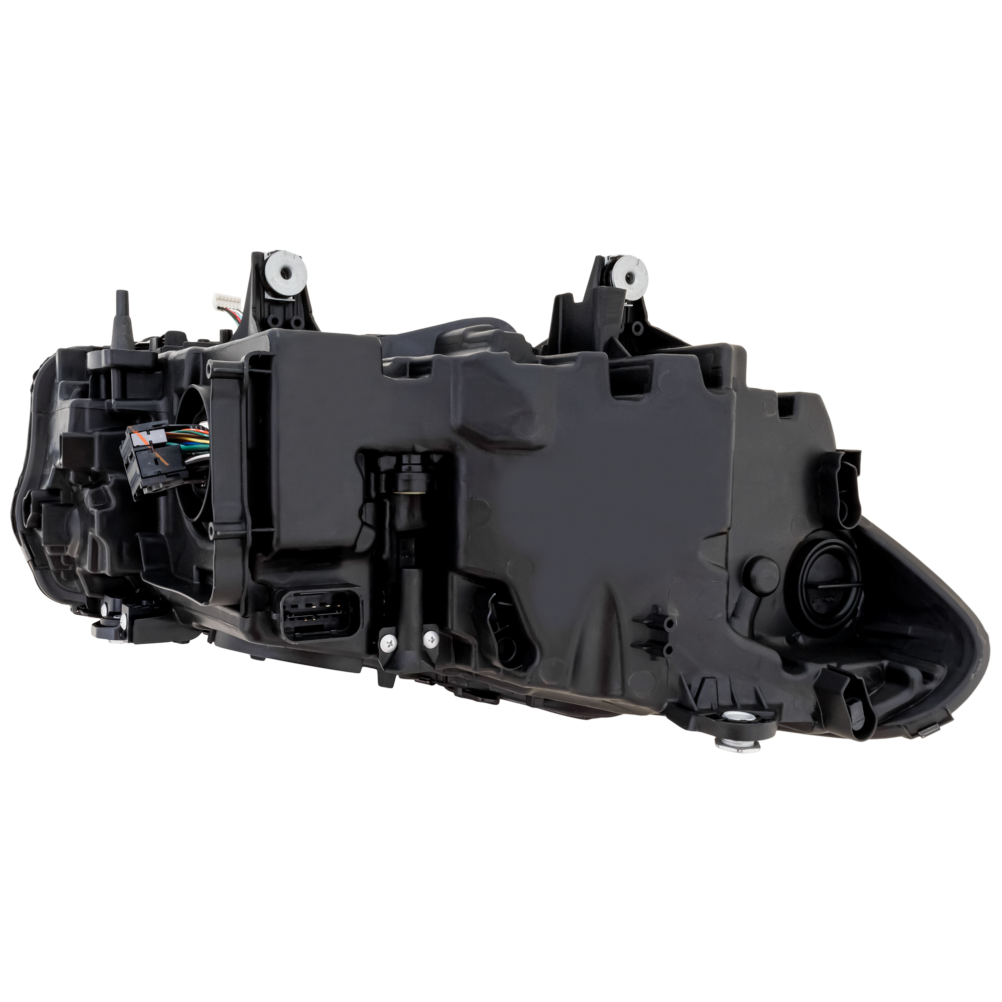 Garage-Pro GPRB10010062A Headlights-Components - View #3