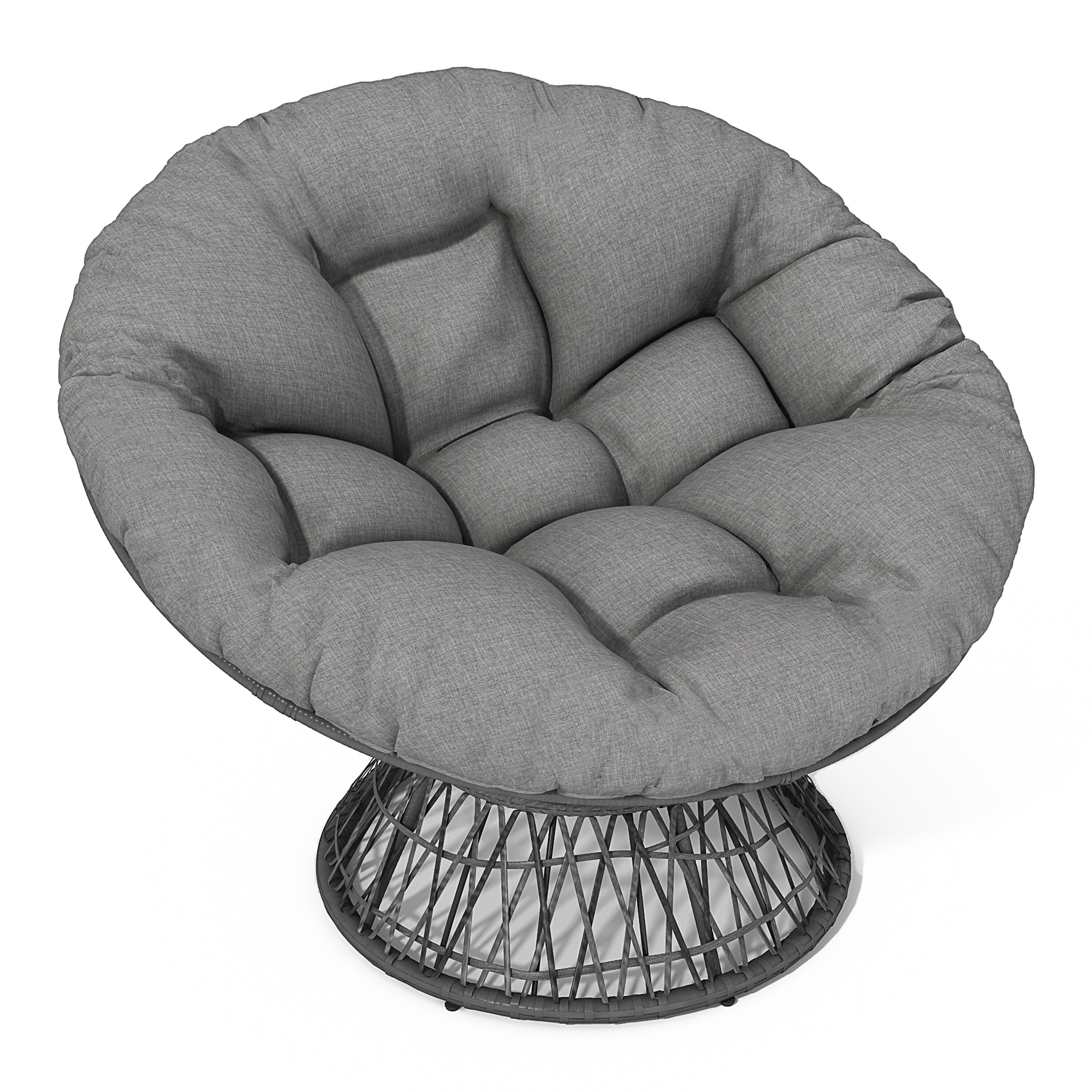 Runesay XI20 chairs - View #2