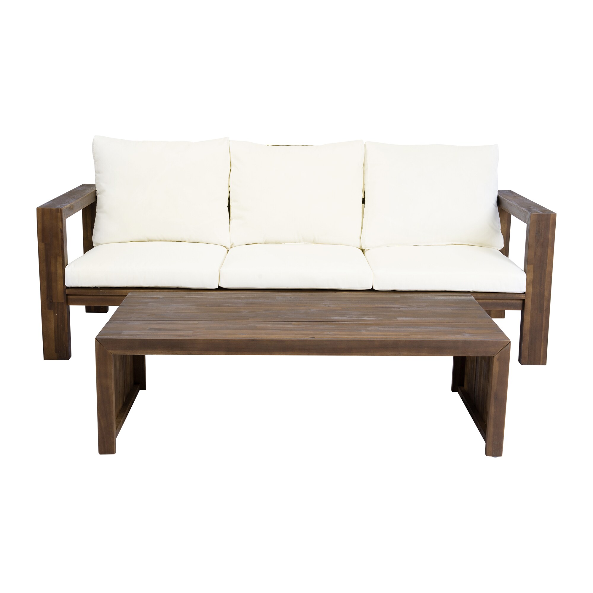 Bybafun YA3700768 Patio-Conversation-Sets - View #15