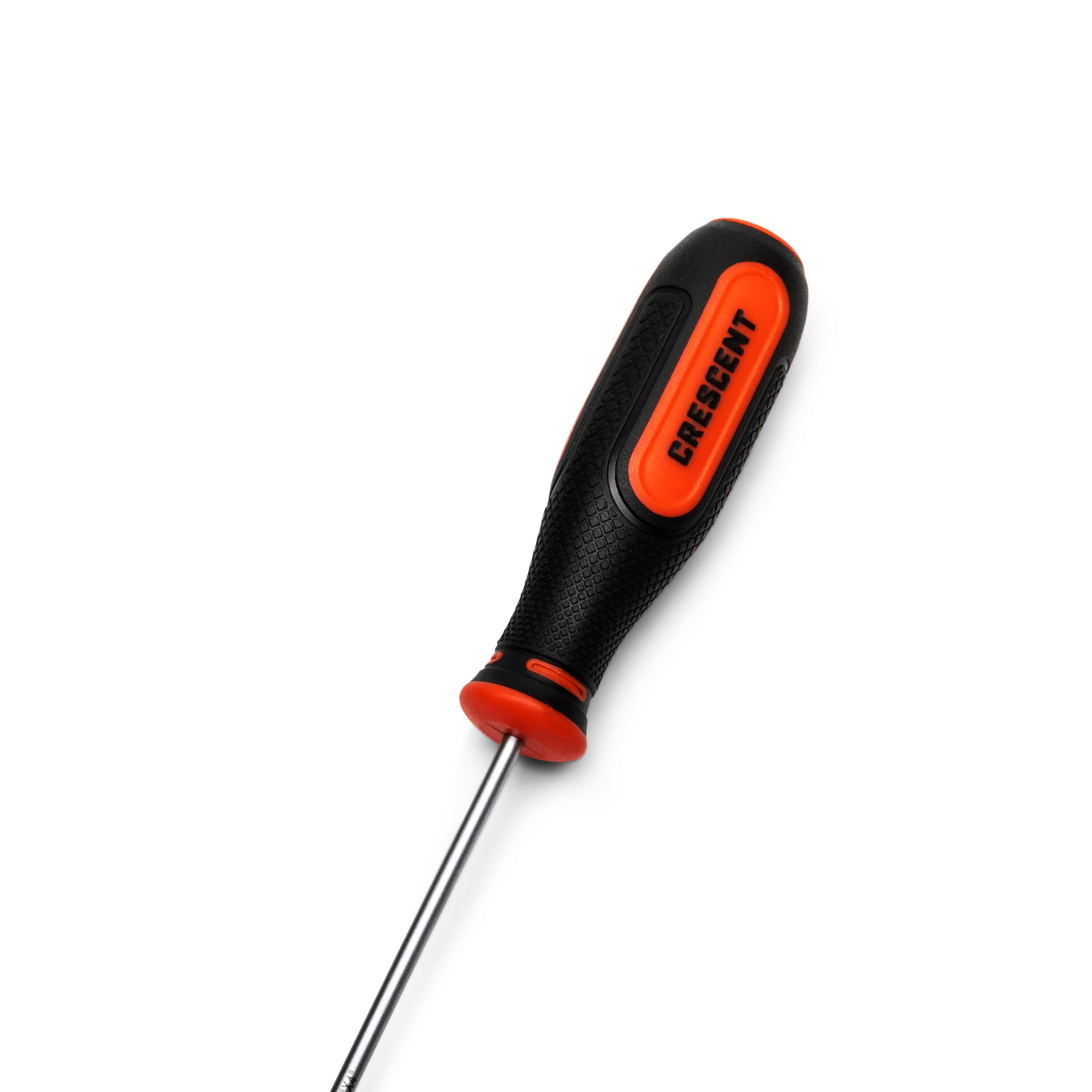 Crescent CPSET4PC Screwdrivers-Individual - View #2