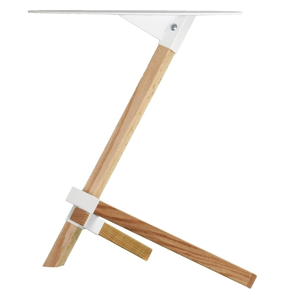 Holly & Martin OC4032 End-Tables - View #8