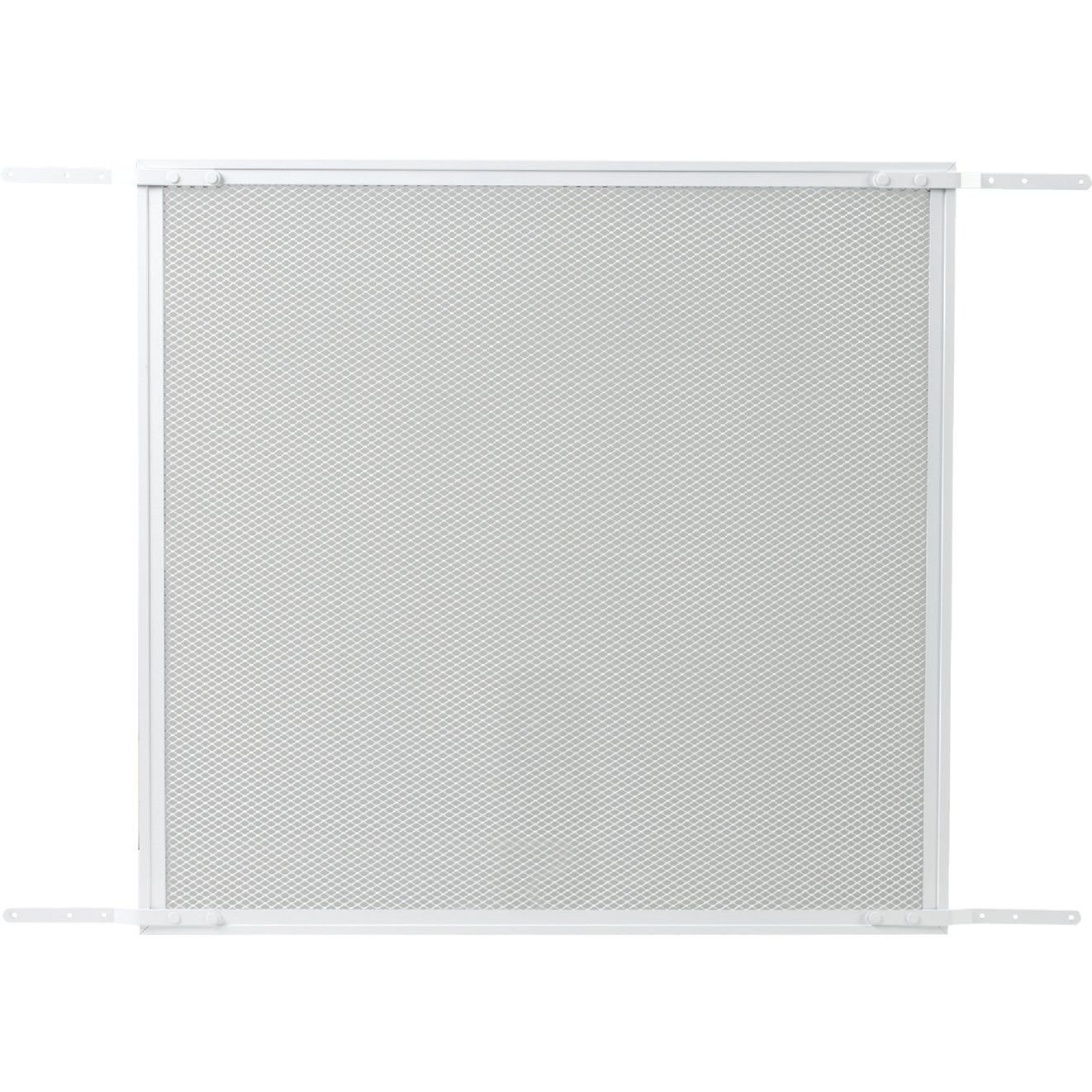 Prime PL-15933 Screen-Storm-Door-Hinges - View #2