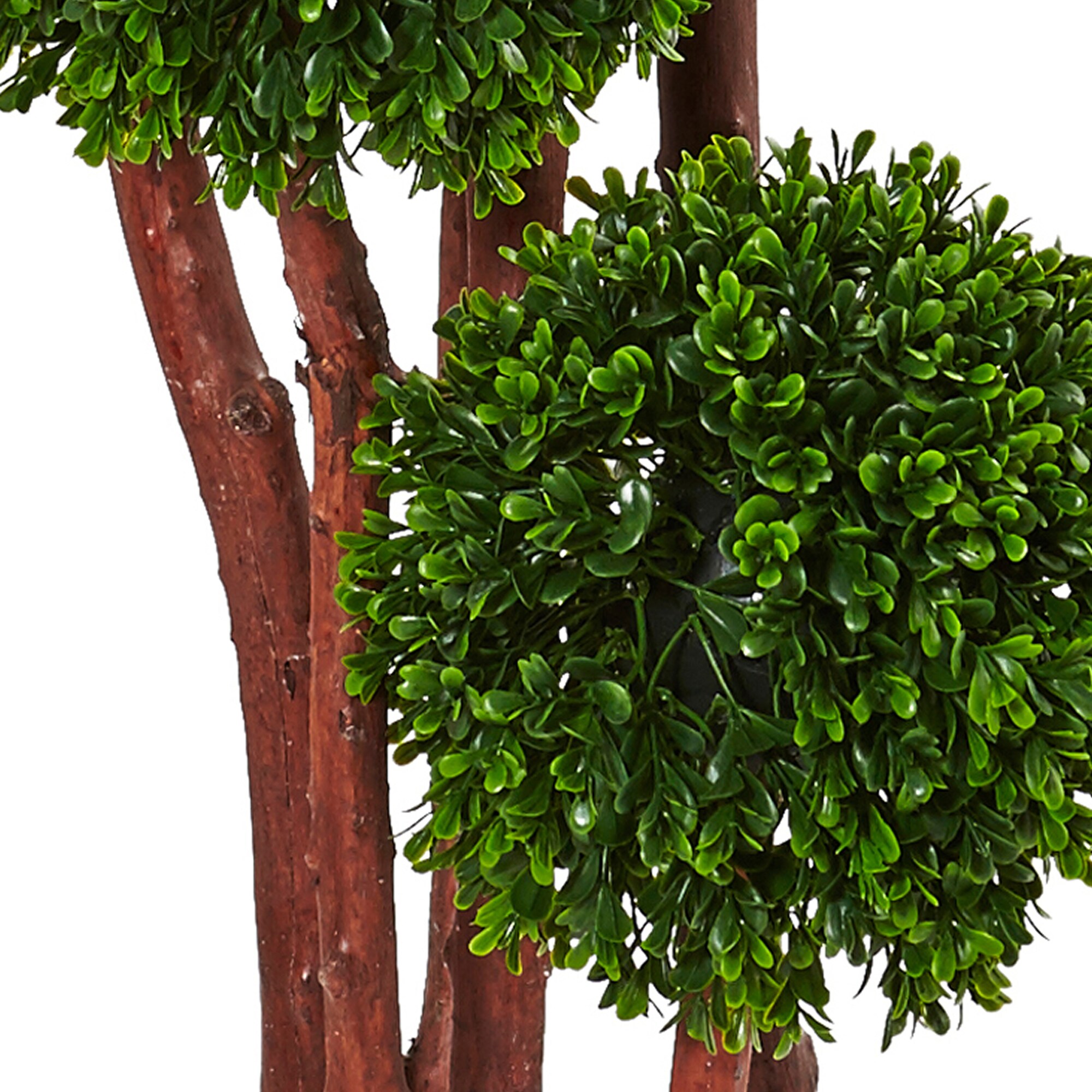 Nearly Natural 5485 Artificial-Plants-Trees - View #3