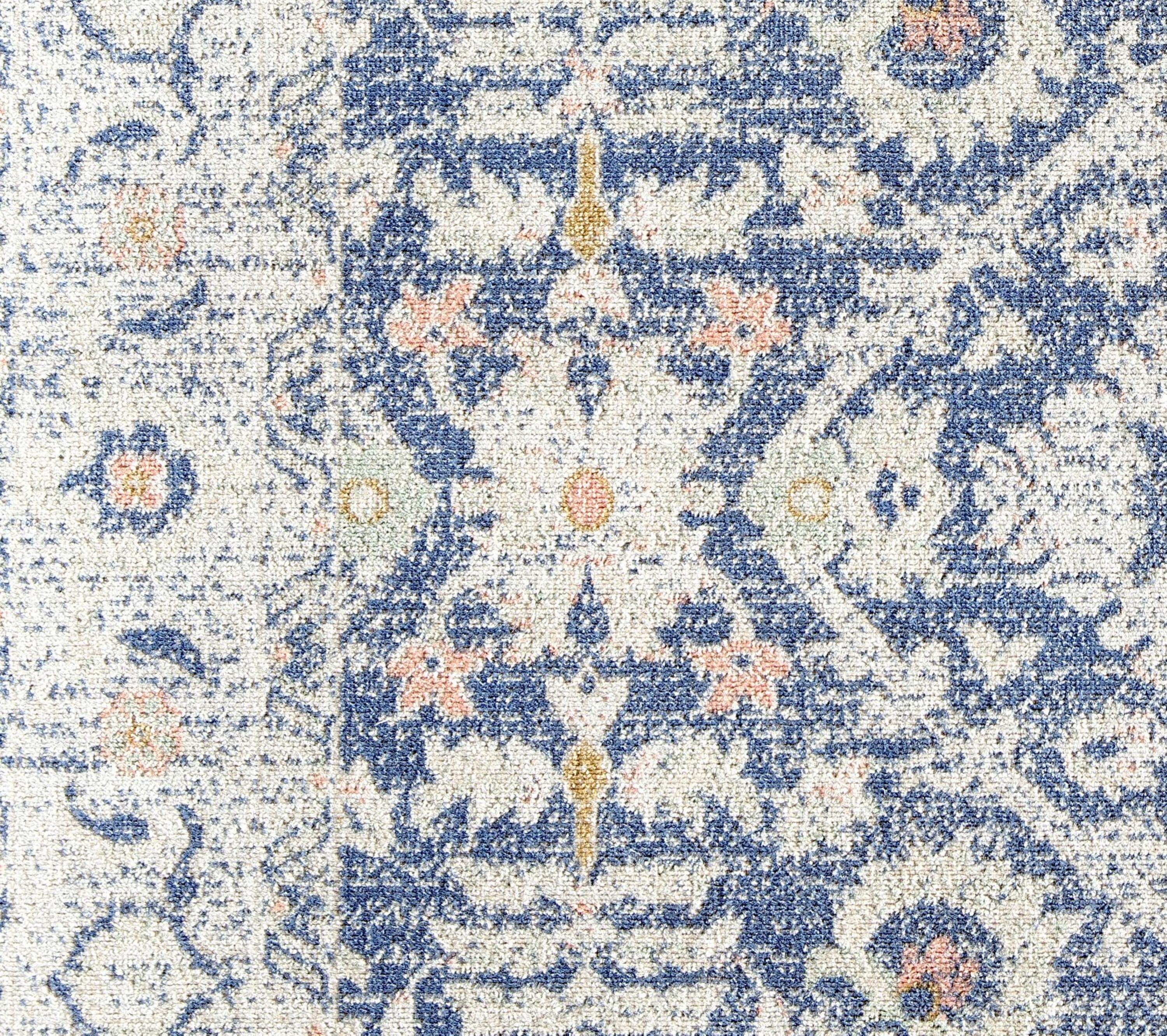 Rugs America 27971 rugs - View #7