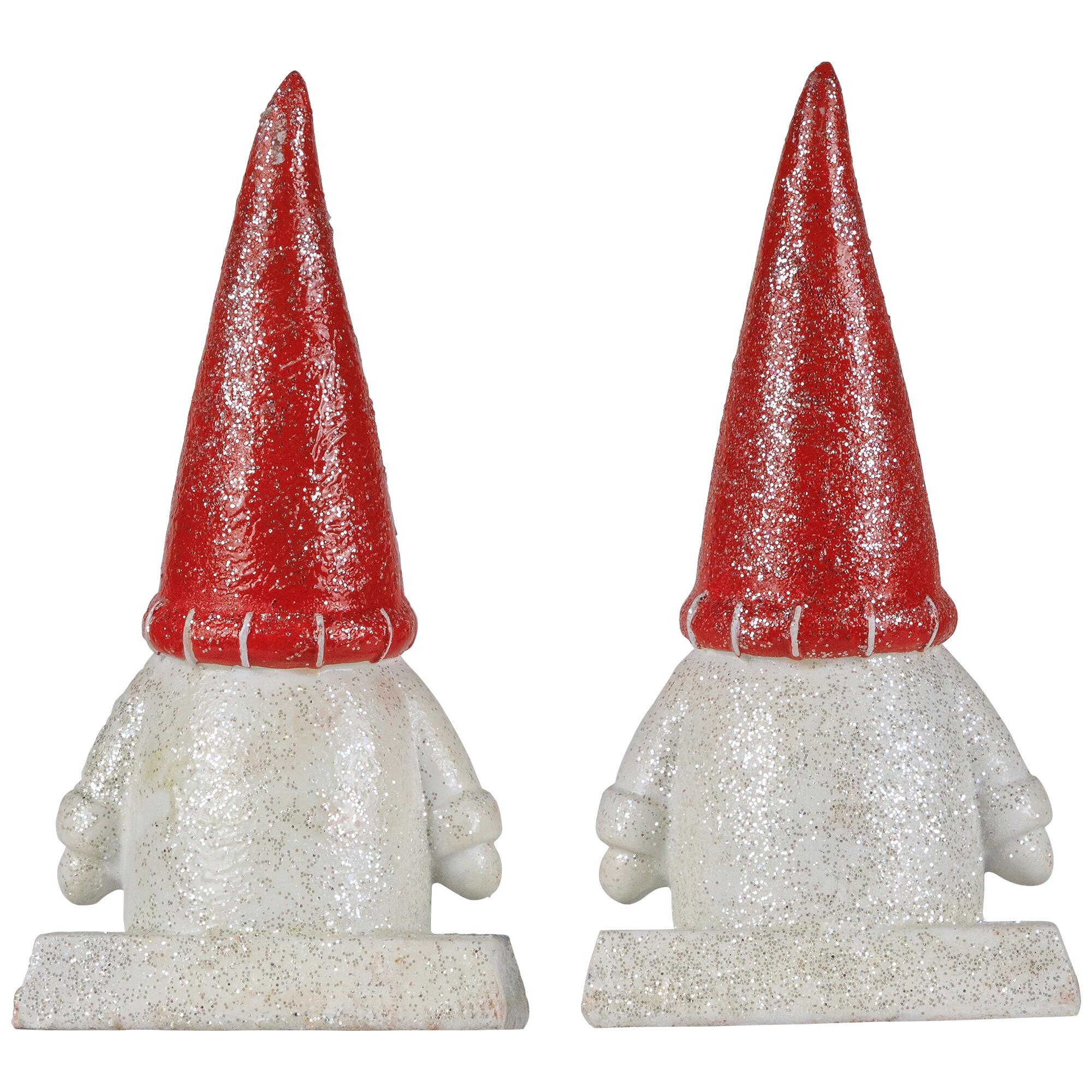 Northlight 35764396 Table-Christmas-Decorations - View #6