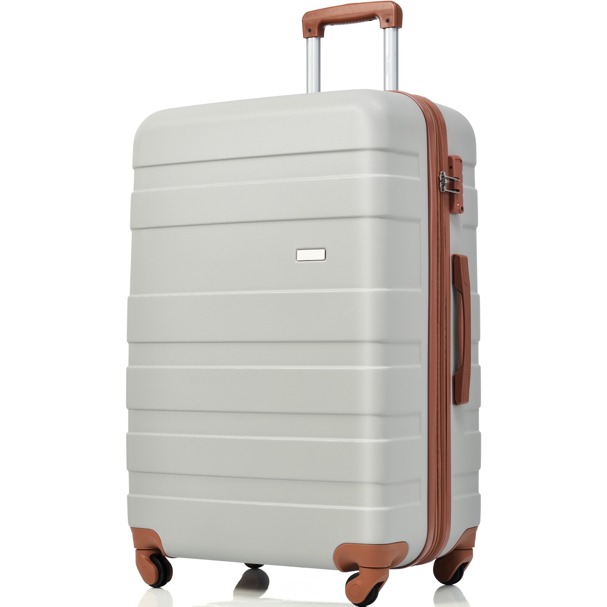 Flynama L-531903AAP Luggage-And-Luggage-Sets - View #5