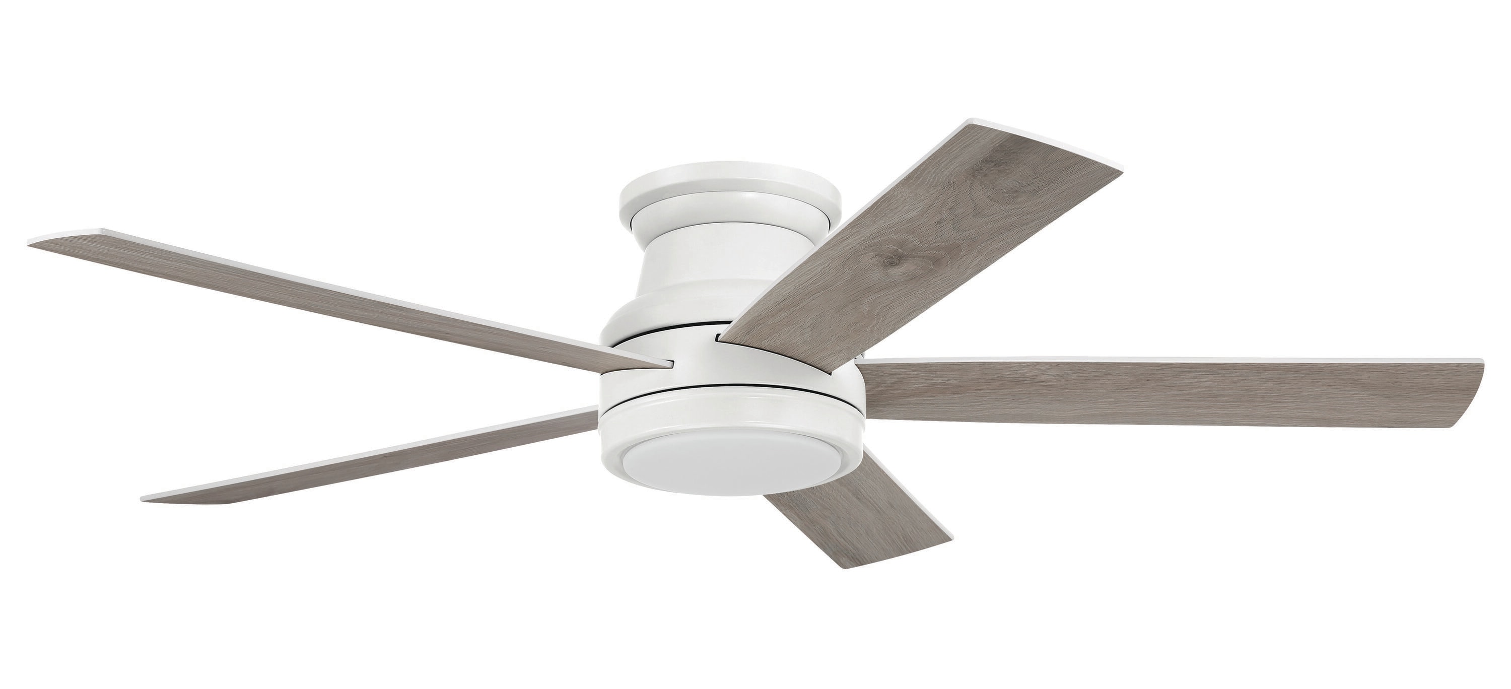 Harbor Breeze CAL52WW5LR Ceiling-Fans - View #3