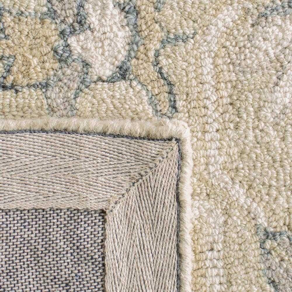 Safavieh MLP505B-5 rugs - View #4