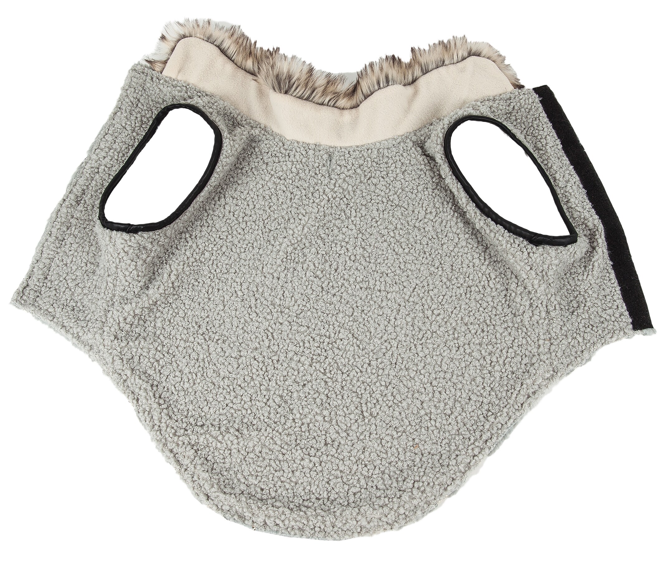 Pet Life 51GYLG Dog-Apparel - View #7