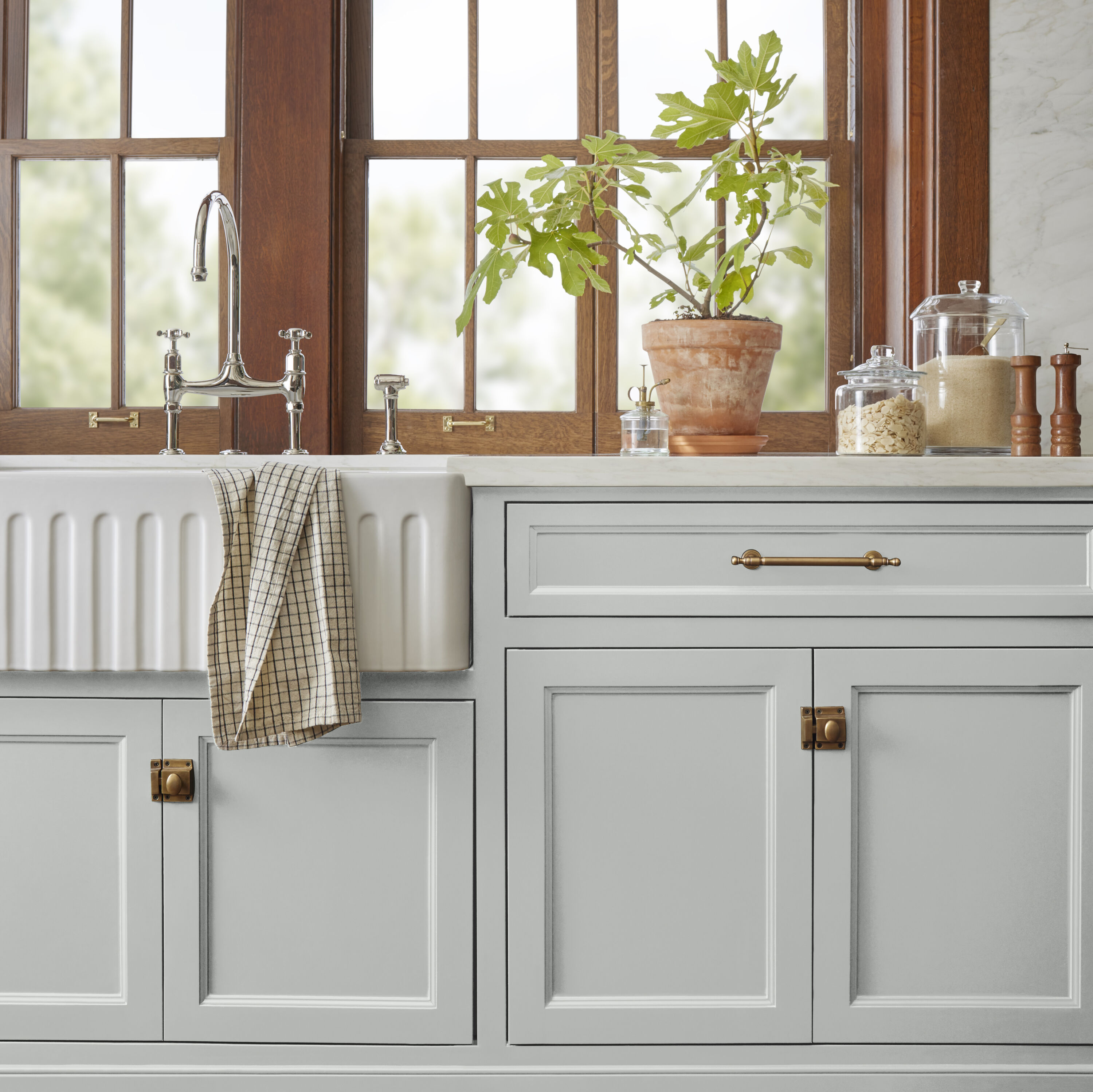 Magnolia Home MAG081-4082236 Cabinet-Furniture-Paint - View #3