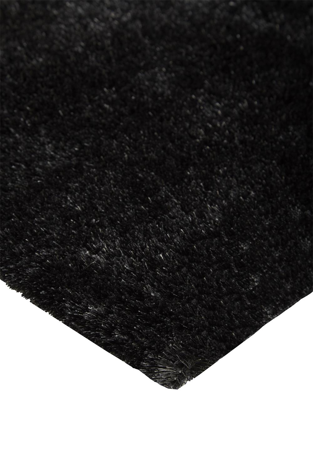 Room Envy 494R4550GRY000F50 rugs - View #2