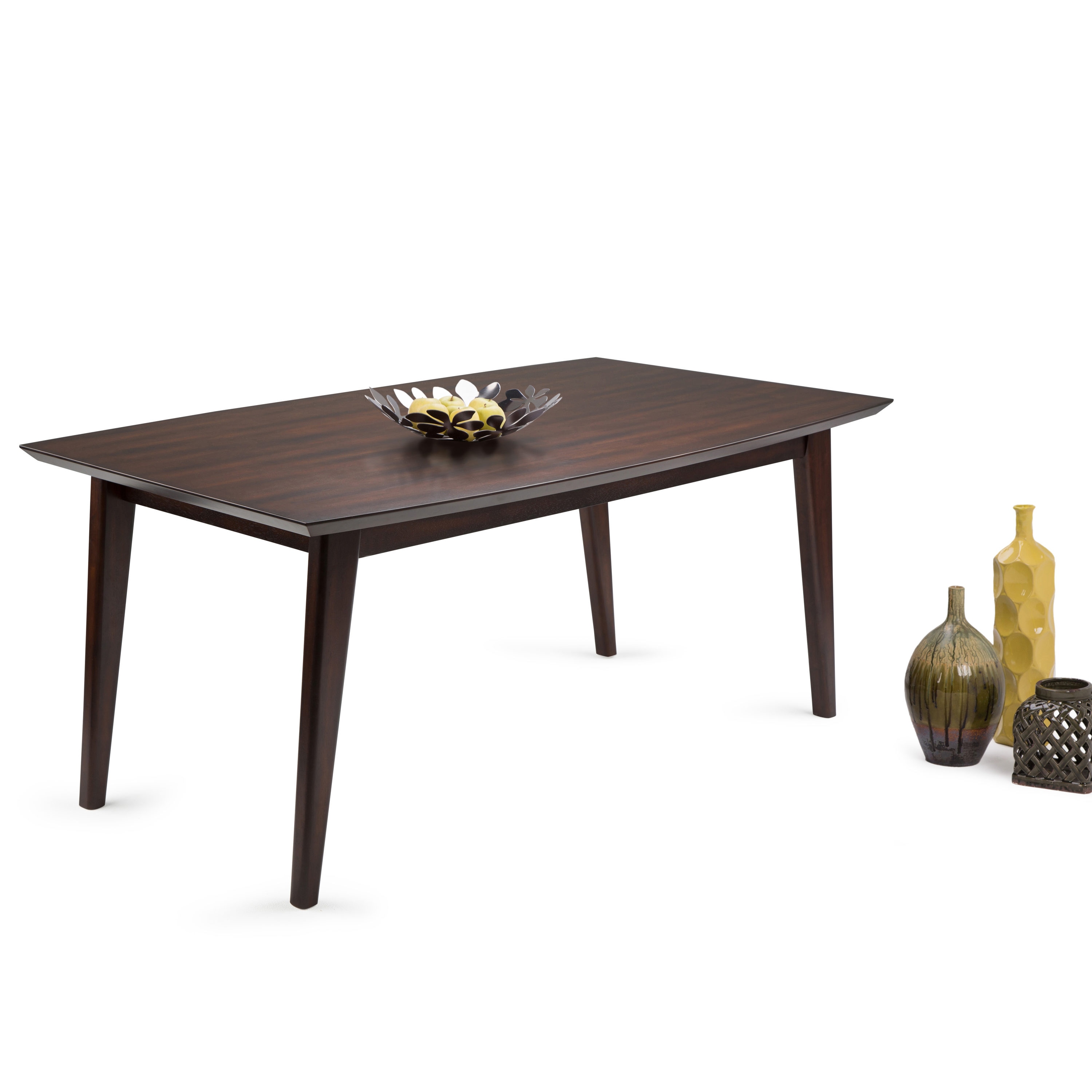 Simpli Home AXCDRPDT Dining-Tables - View #5
