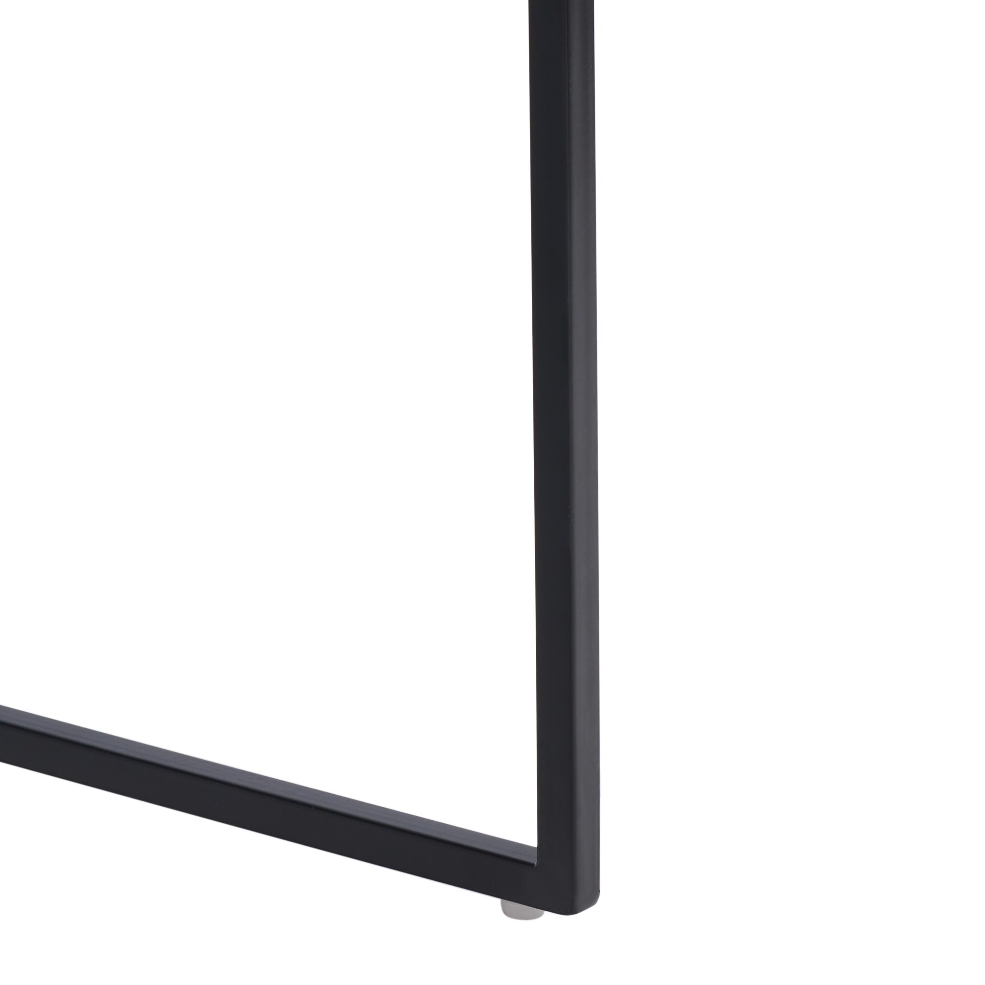 Safavieh ACH5200B chairs - View #12