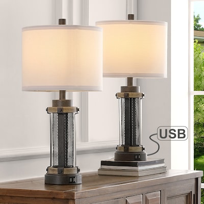 Table Lamps At, Orleans French Table Lamps Australia