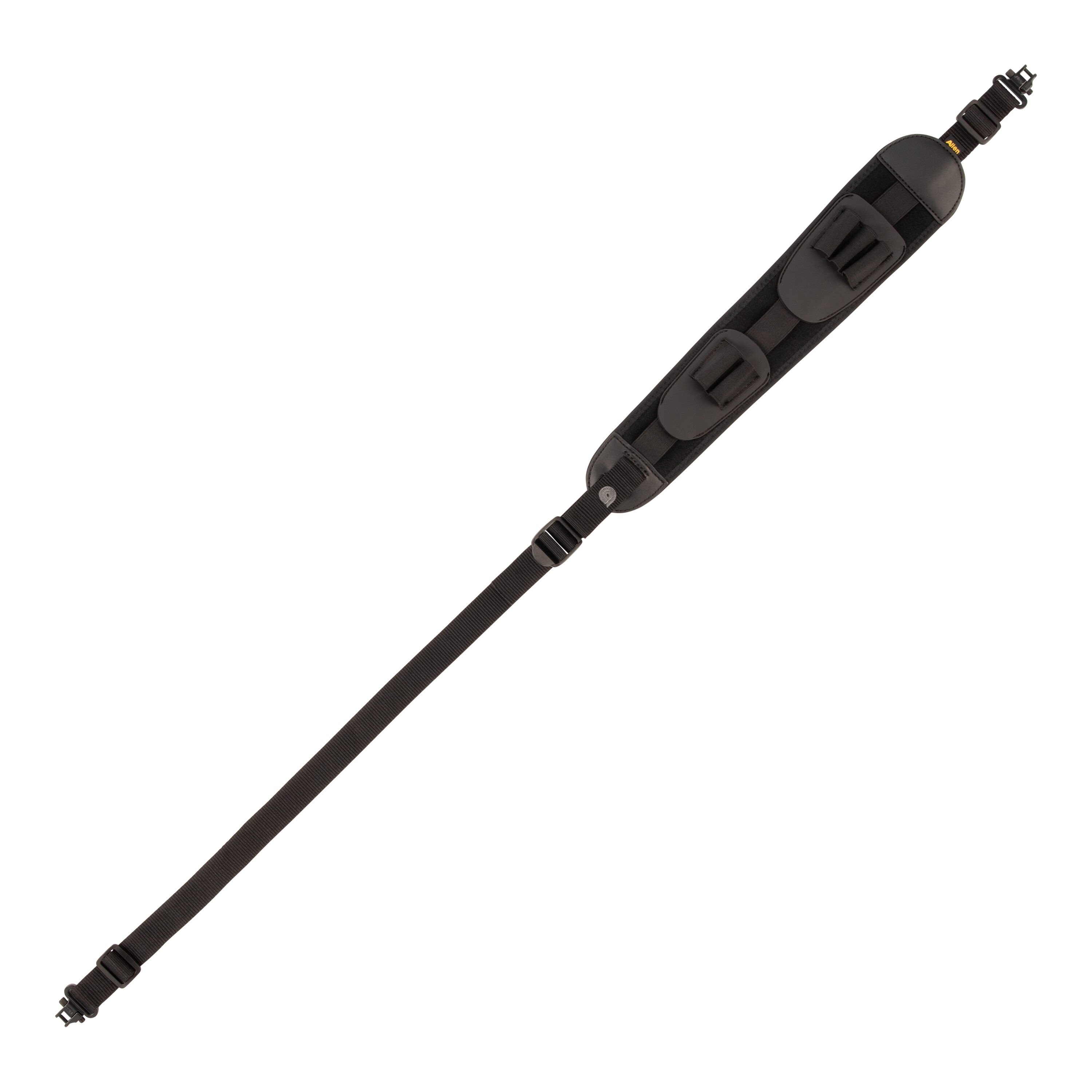 Allen Company 8888 Hunting-Equipment - View #2