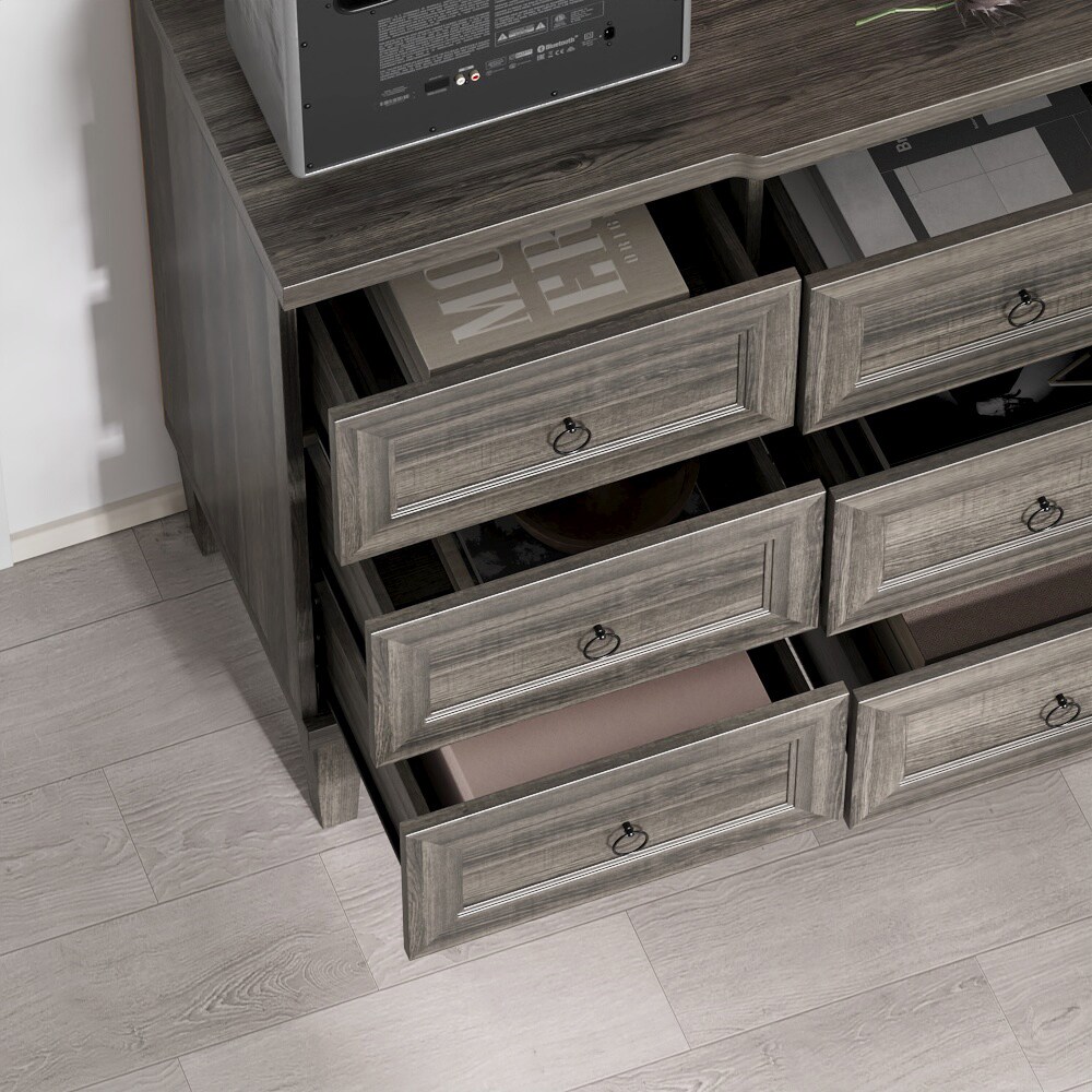 Homsee C-KF020528-02 dressers - View #7