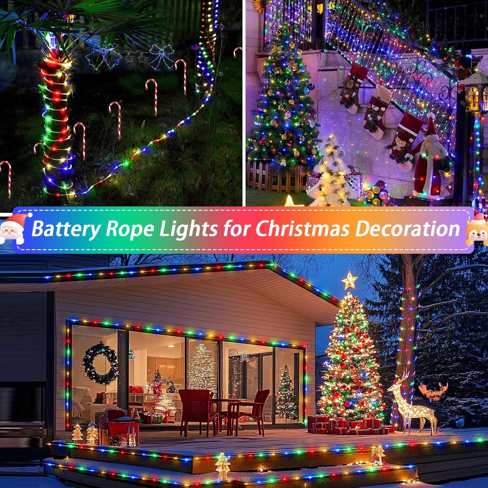 Vrbgify LVG0421A41 Rope-Lights - View #7