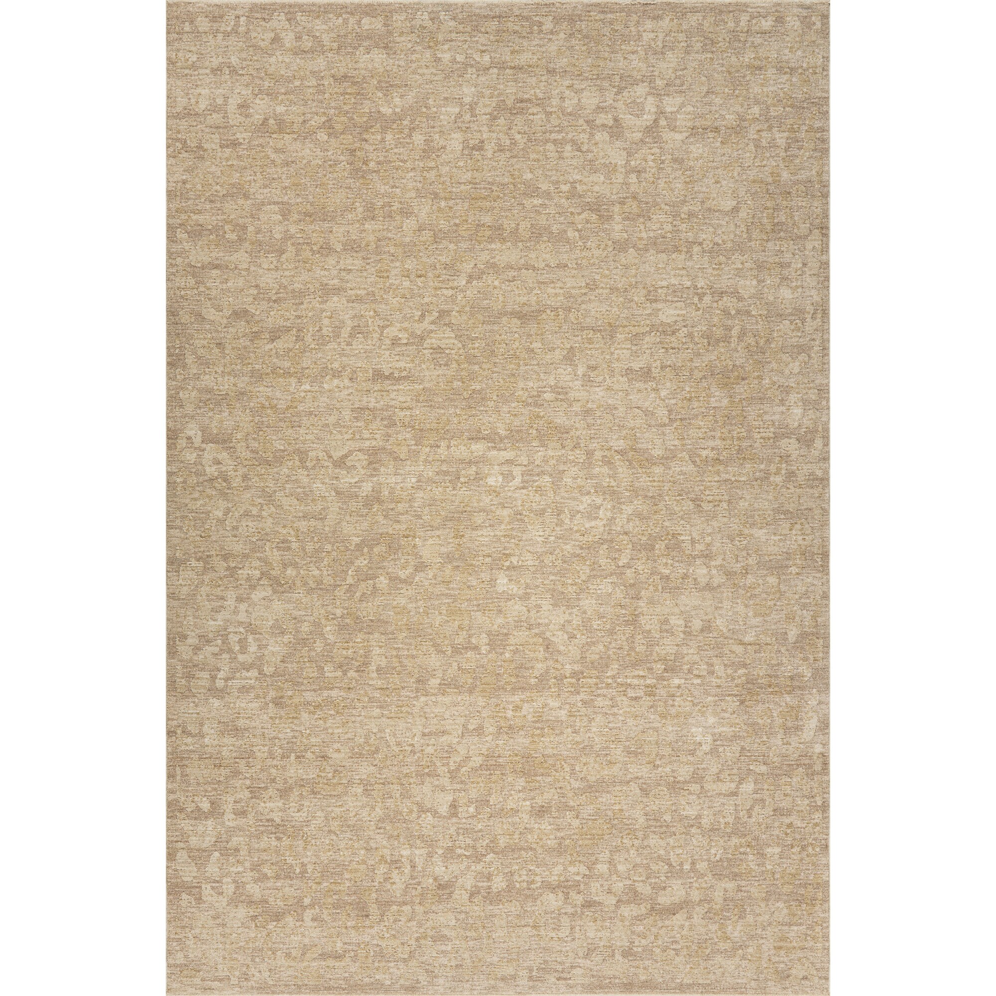 nuLOOM 200RZEL04A-508 rugs - View #2