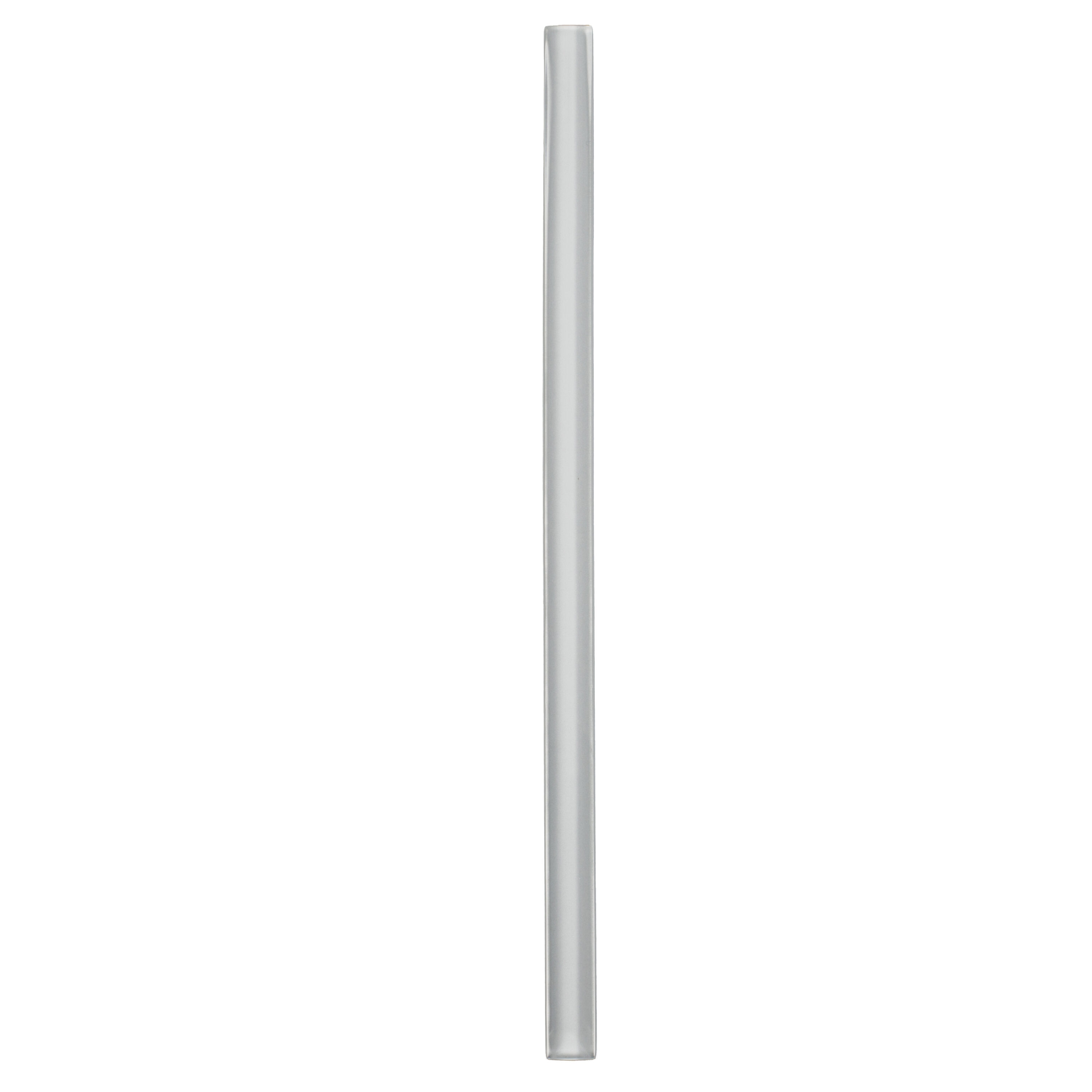 Apollo Tile T88092-15A Wall-Trim-Accent-Tile - View #6