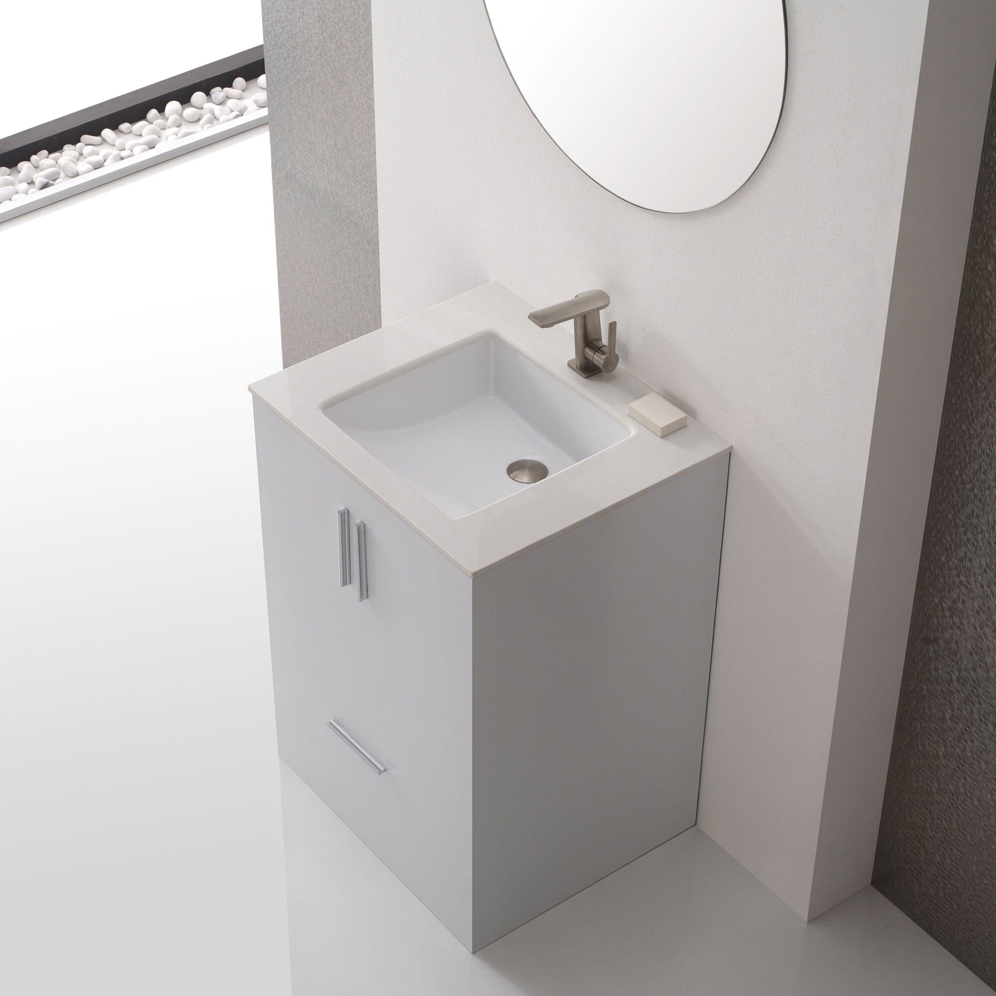 Kraus KEF-15401BN Lavatory-Faucets - View #8