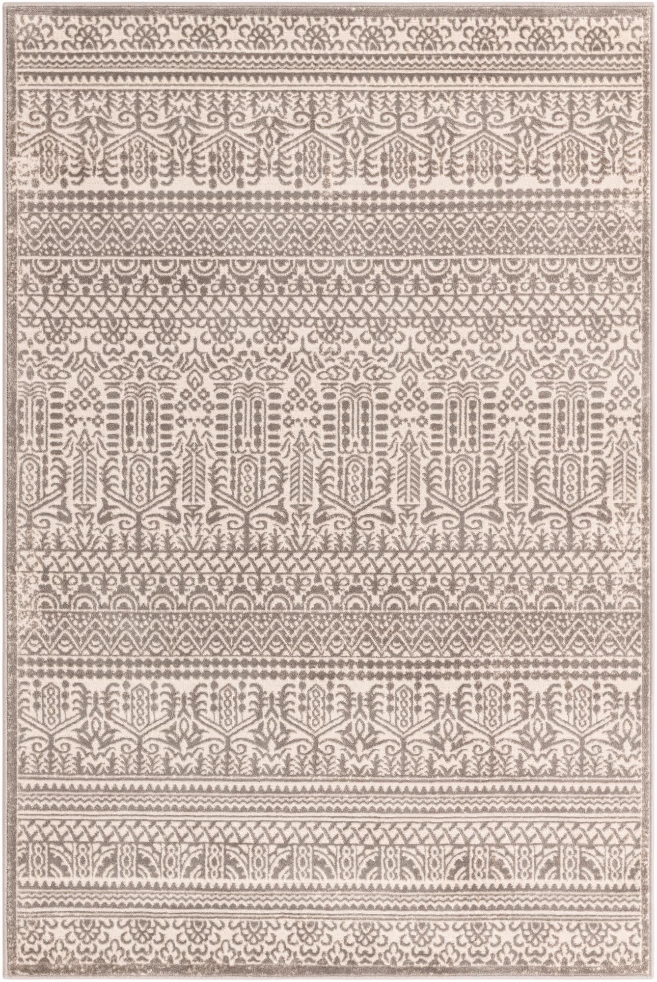 Unique Loom 3186919 rugs - View #10