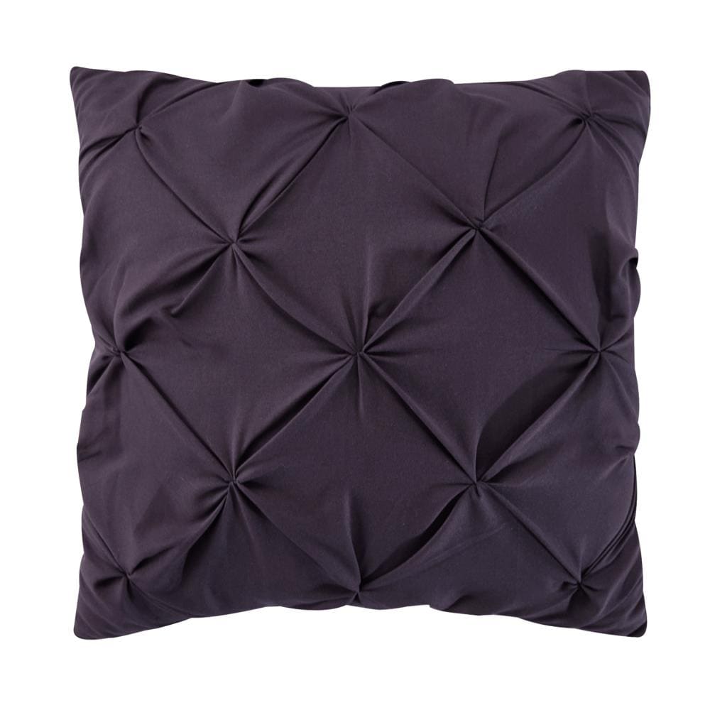 Chic Home Design BCS22110-LW bedding - View #3