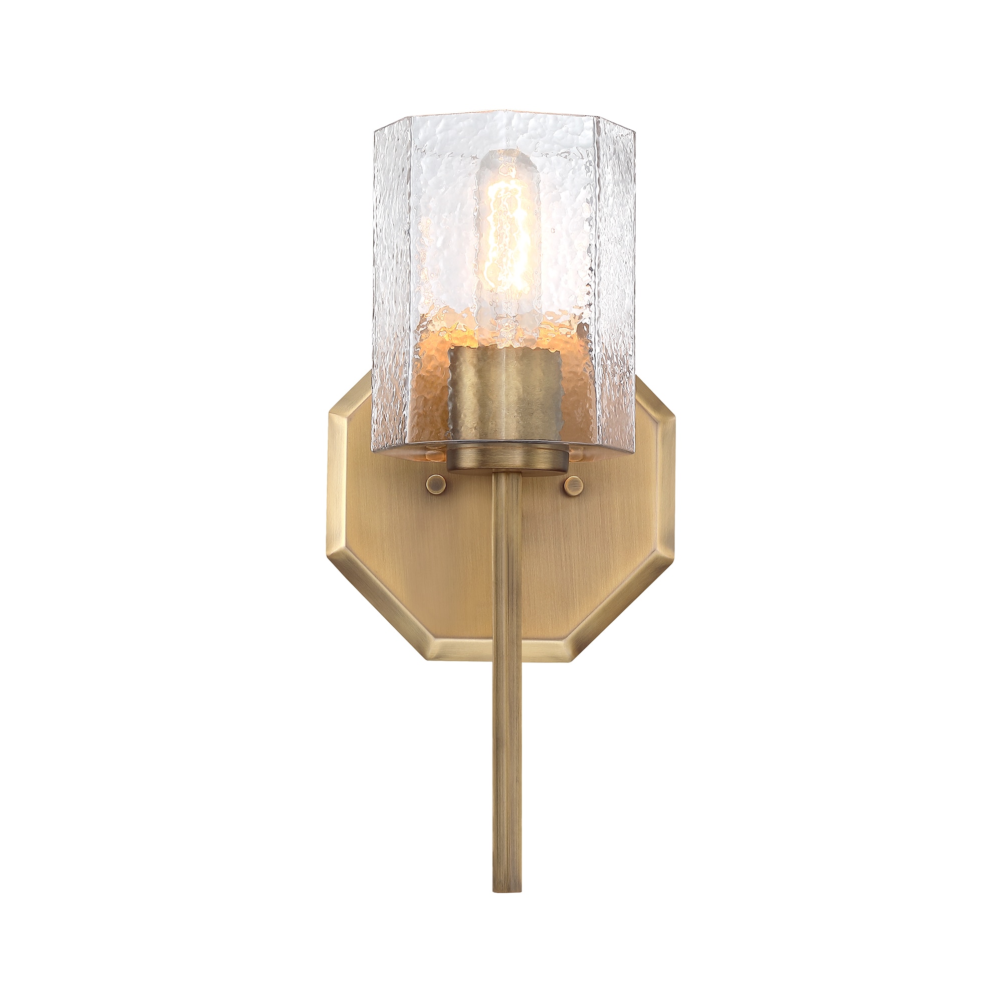 Designers Fountain D309M-WS-OSB b090000 - View #2