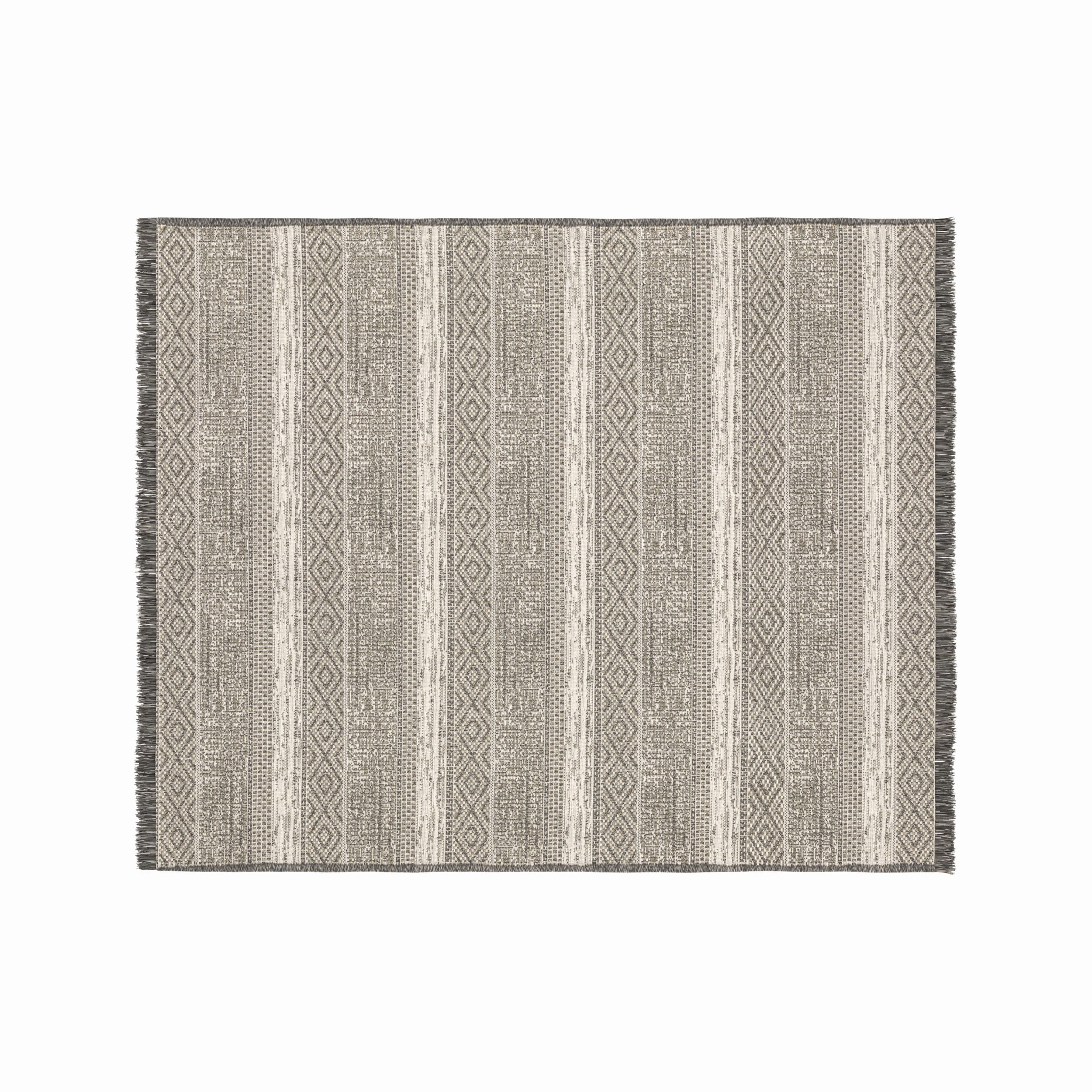 Origin 21 C1622E7L rugs - View #11