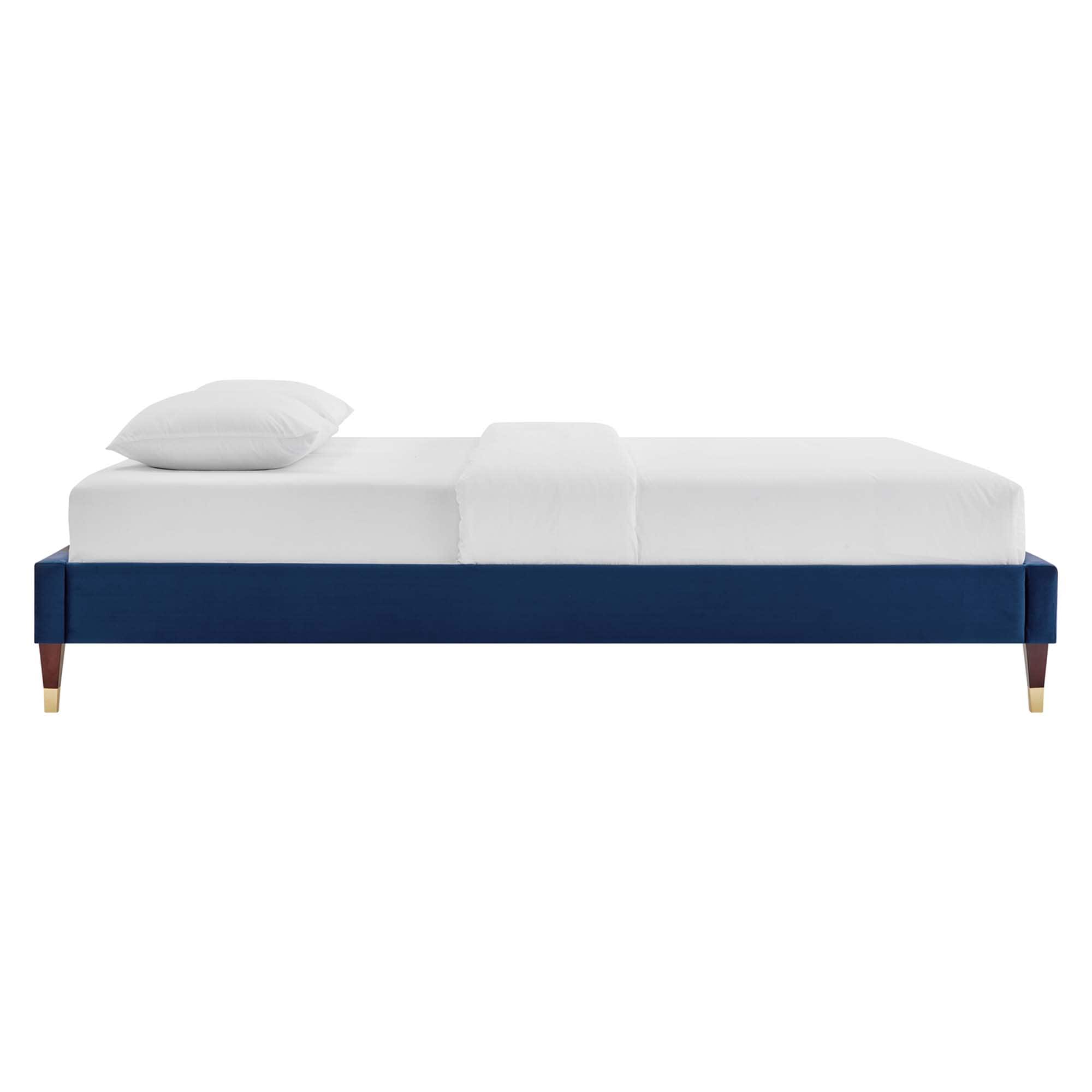Modway MOD-6269-NAV beds - View #5