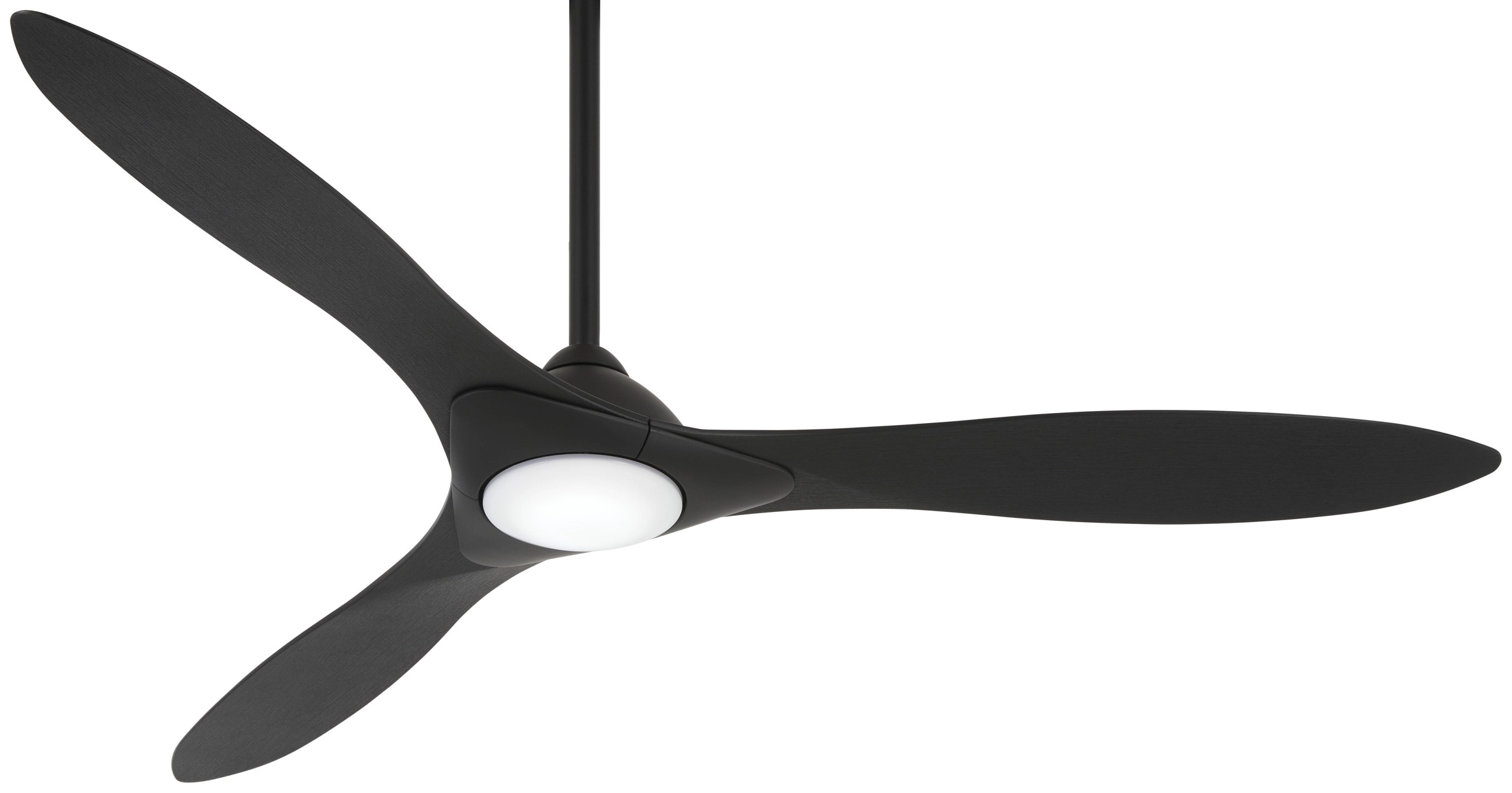 Minka Aire F868L-CL/CL Ceiling-Fans - View #8