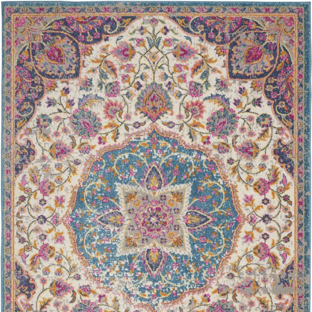 HomeRoots 4000385531 rugs - View #7