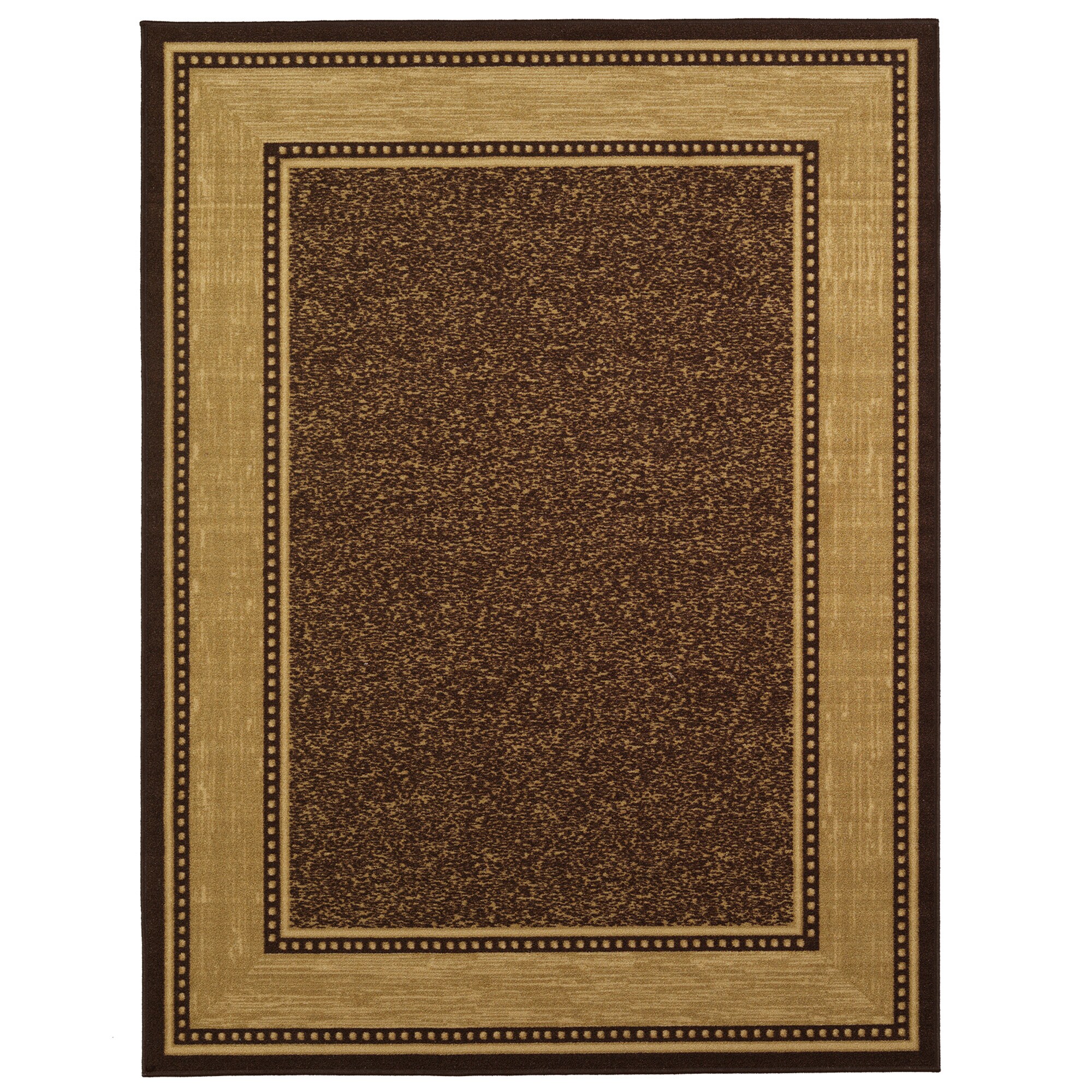 Ottomanson CLS3208-8X10 rugs - View #2