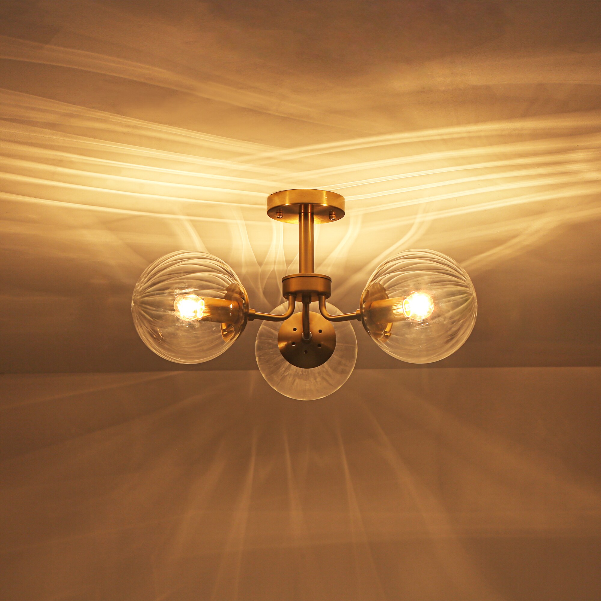 Rennnsan FL810180078 flushmounts - View #10