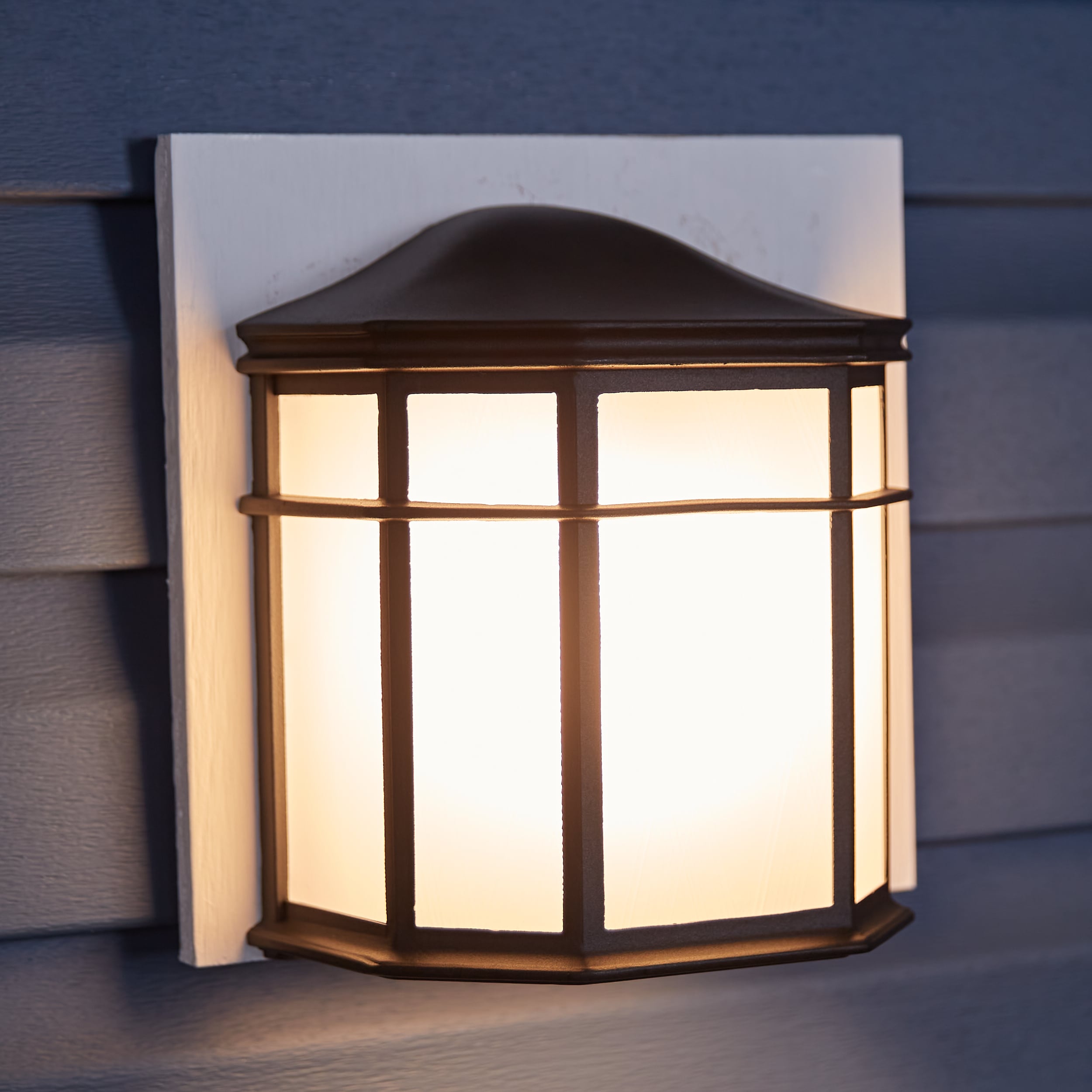 Craftmade Z103-TB Outdoor-Wall-Lighting - View #3