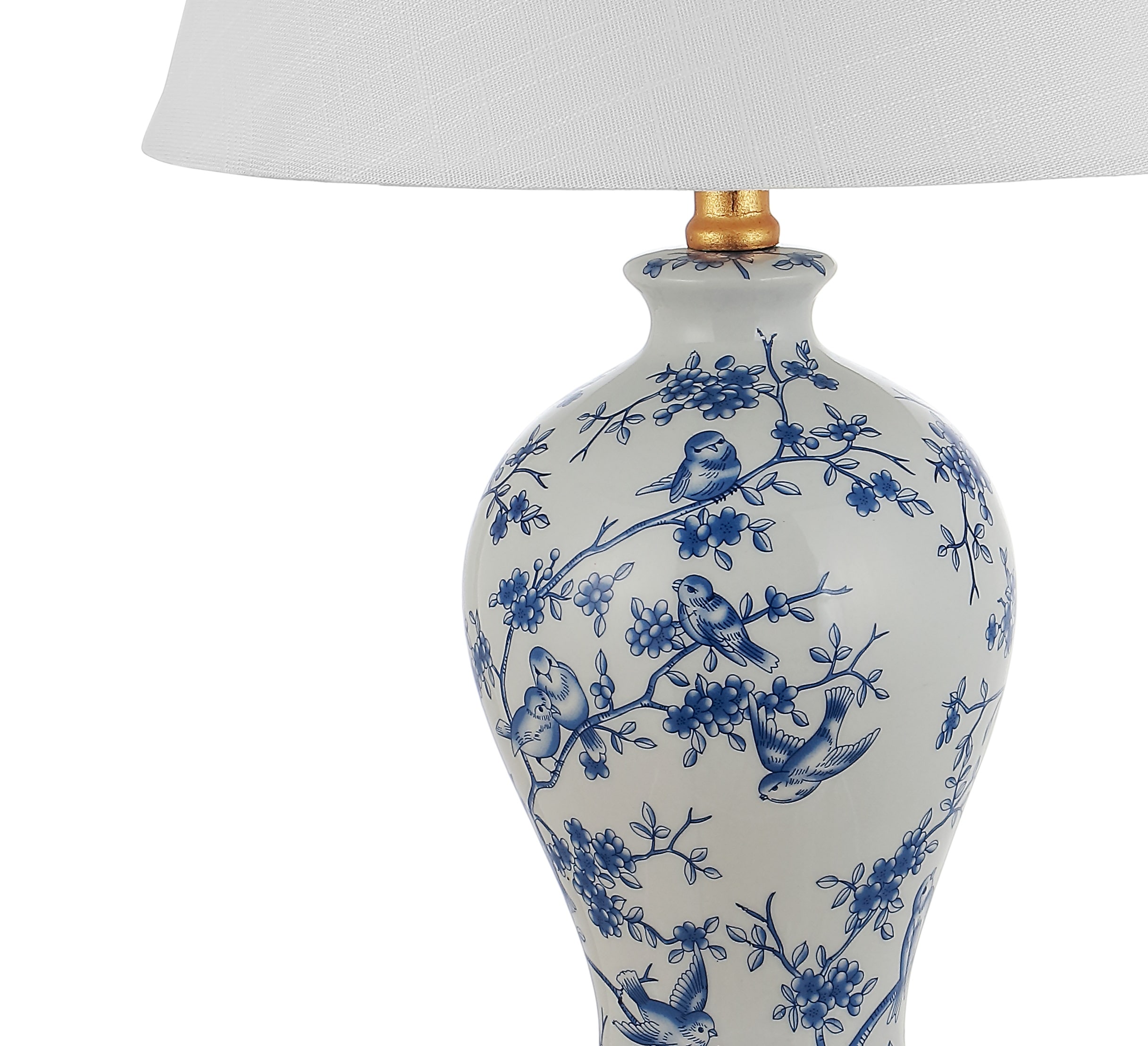 JONATHAN  Y JYL3009B Table-Lamps - View #8