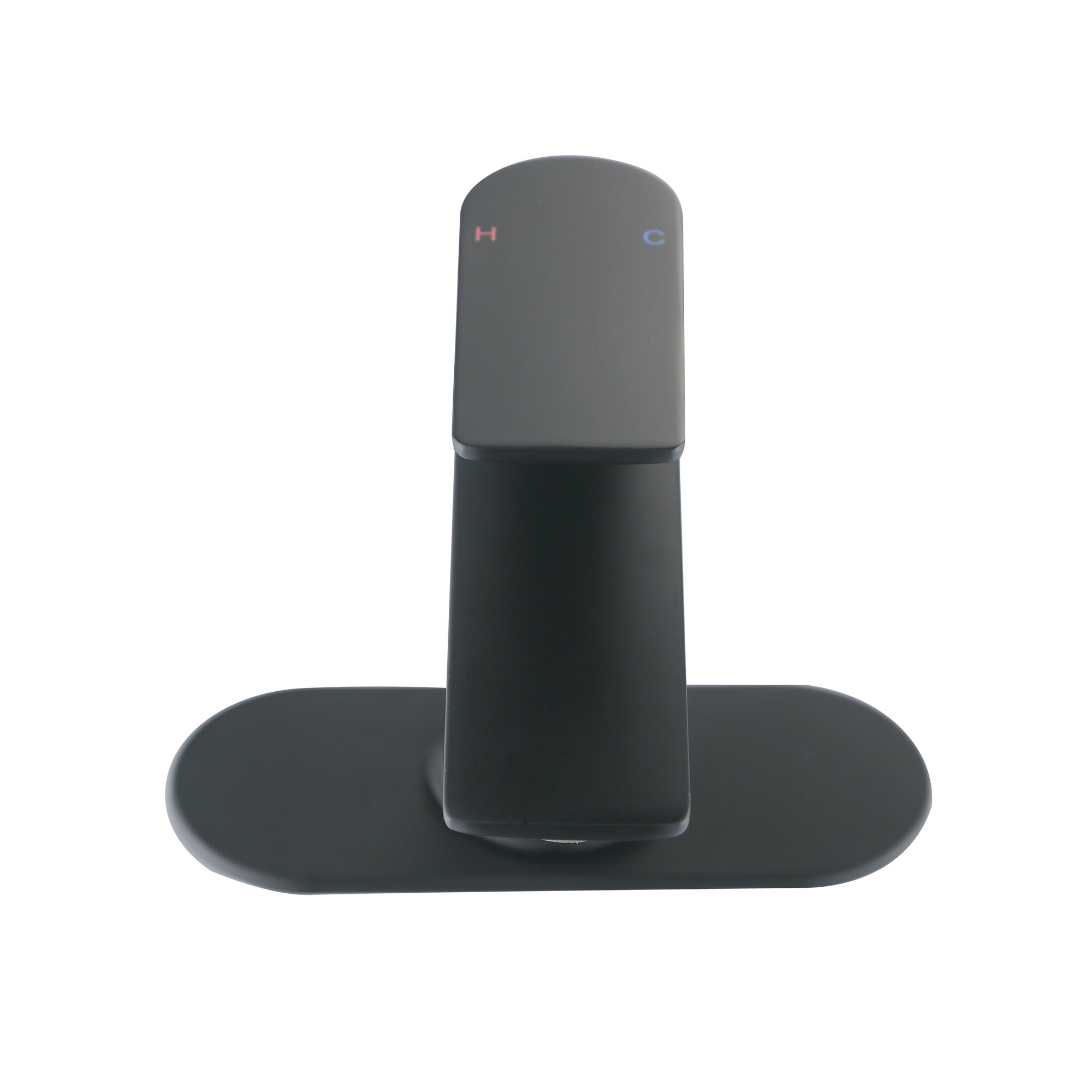 HyperDrop Cart B-3F1A3B5S6L8R Lavatory-Faucets - View #3