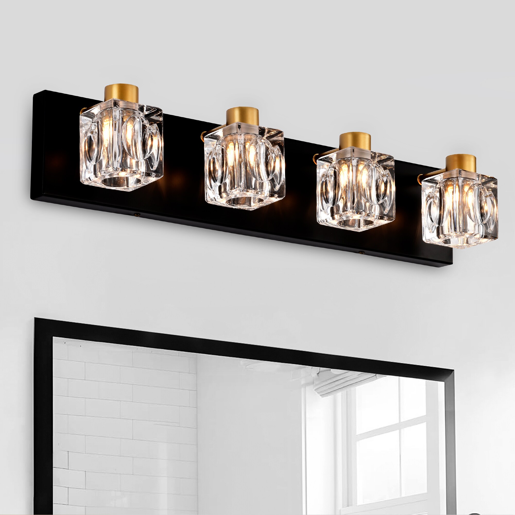 Innobule LAMP-2738075 b089995 - View #11