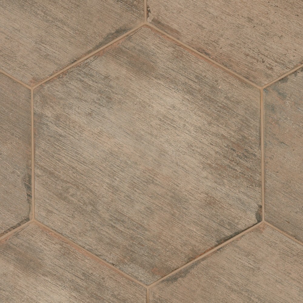 Affinity Tile S1FNURTXTE Tile-Samples - View #4