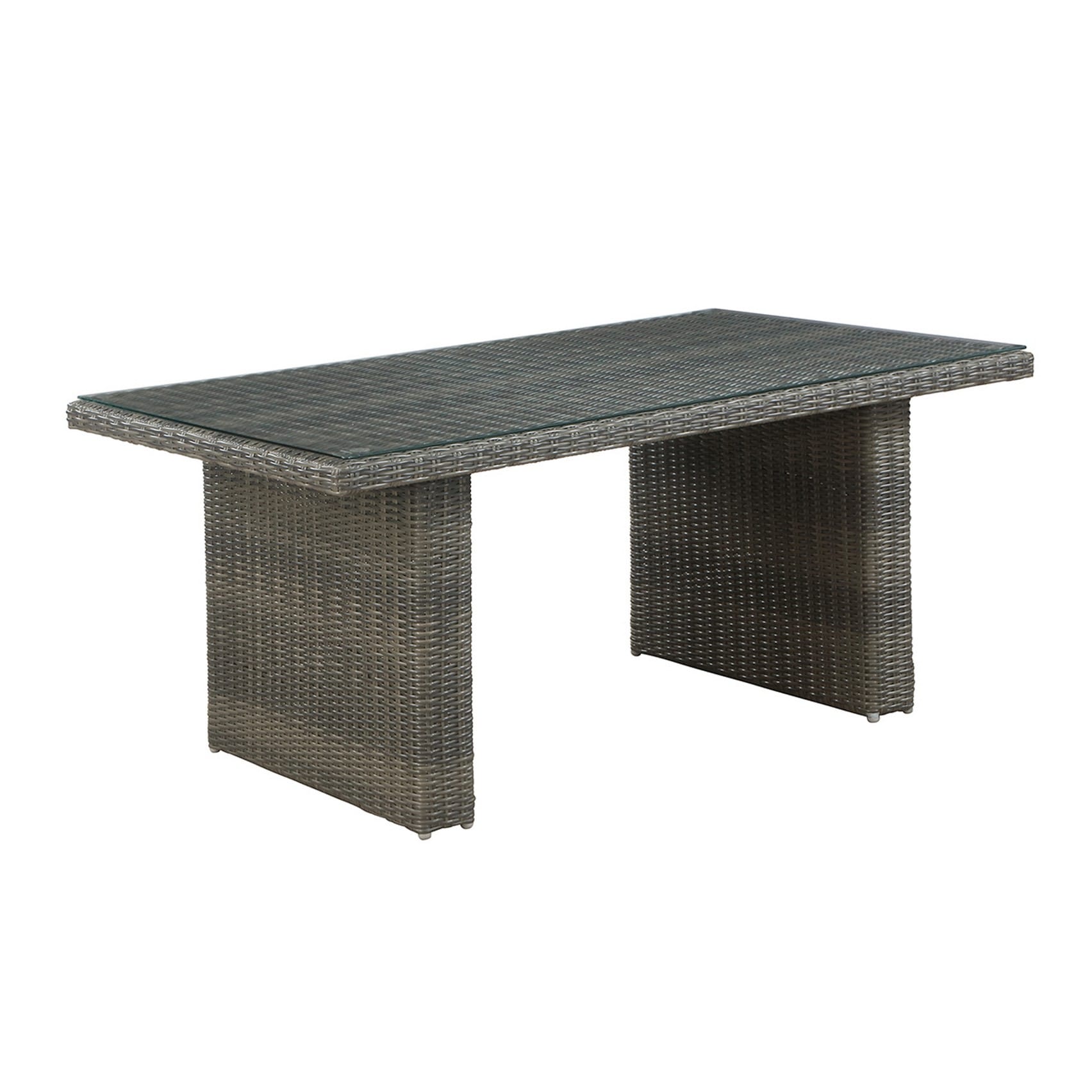 Alaterre Furniture AWWF04FF Patio-Tables - View #4