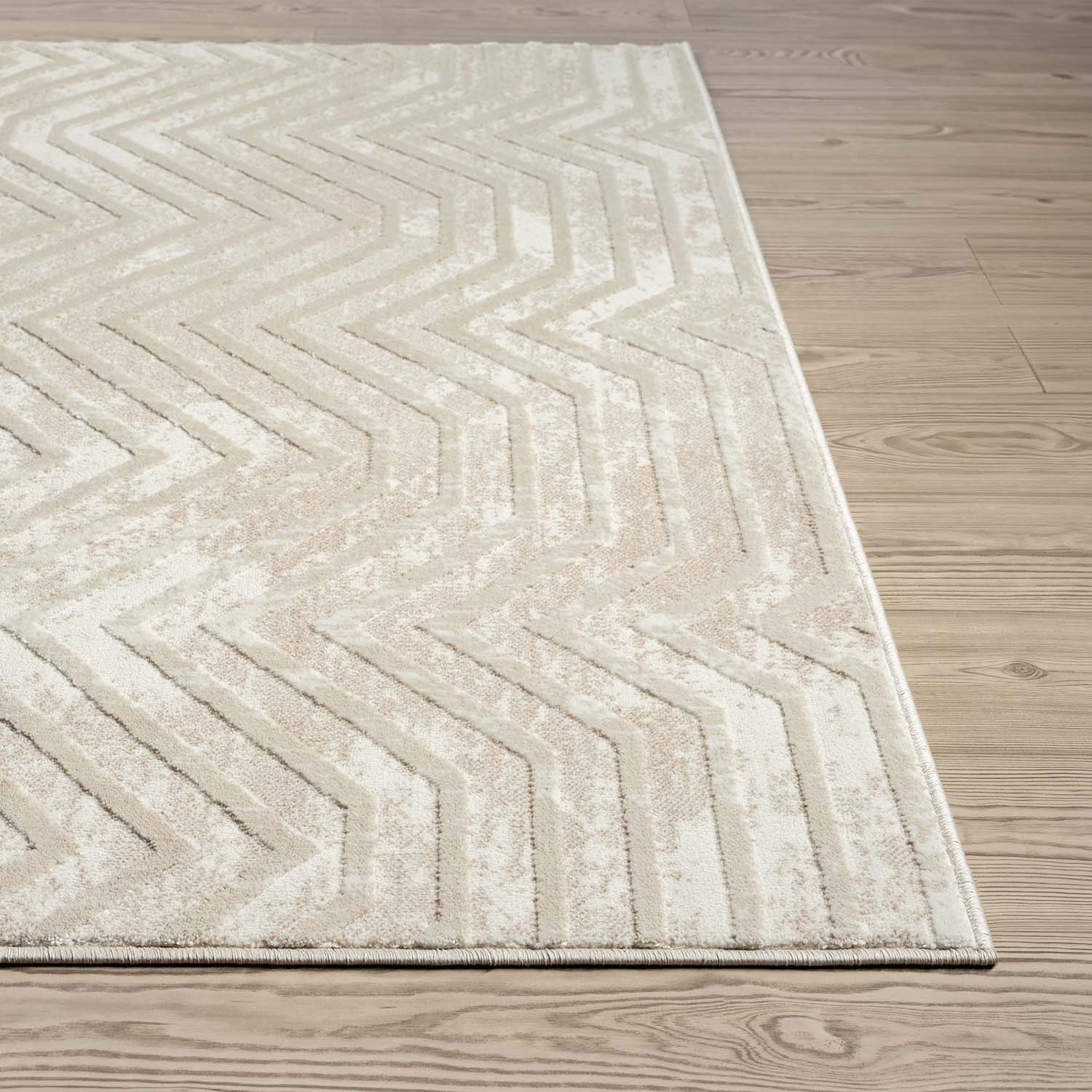 Abani Rugs TER140A-4 rugs - View #5