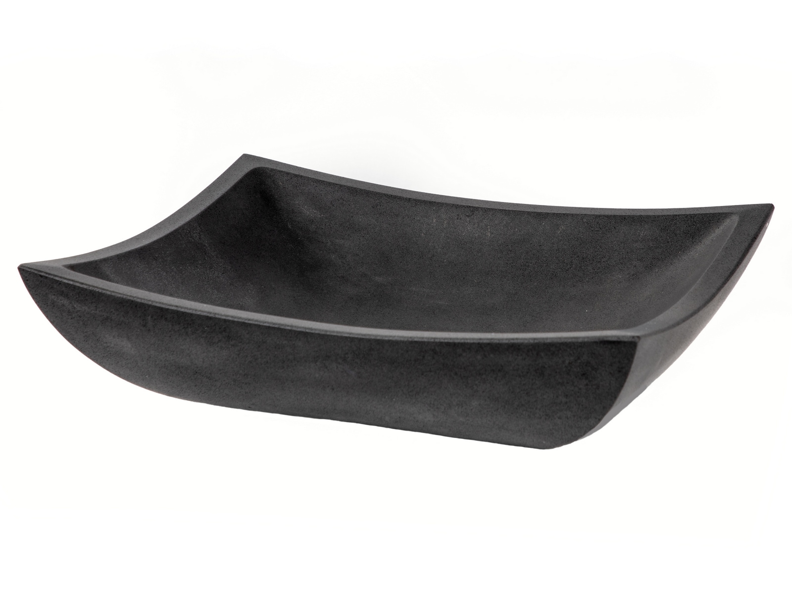 Eden Bath EBS011LS-H Bath-Sink - View #2