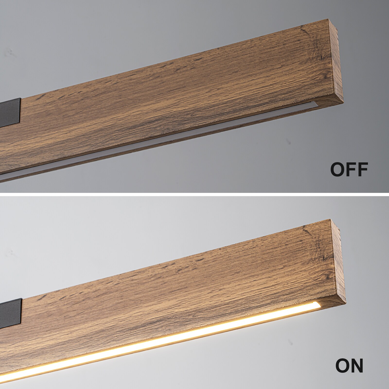 EDISLIVE Y81010000058708 Pendant-Lights - View #6