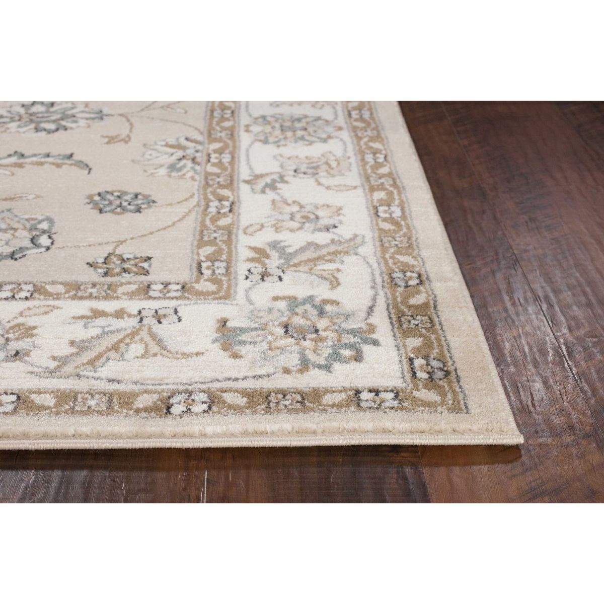 HomeRoots 353461 rugs - View #4