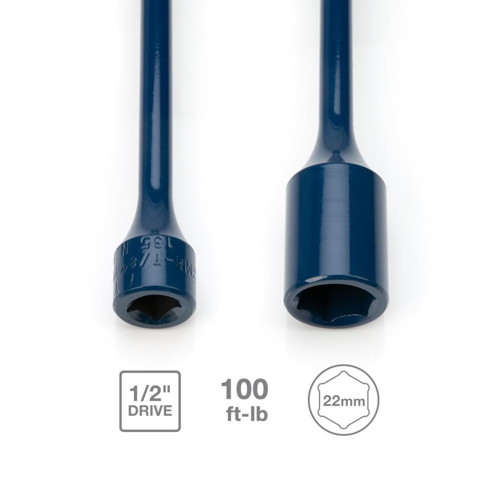 STEELMAN 50079 Socket-Sets - View #3