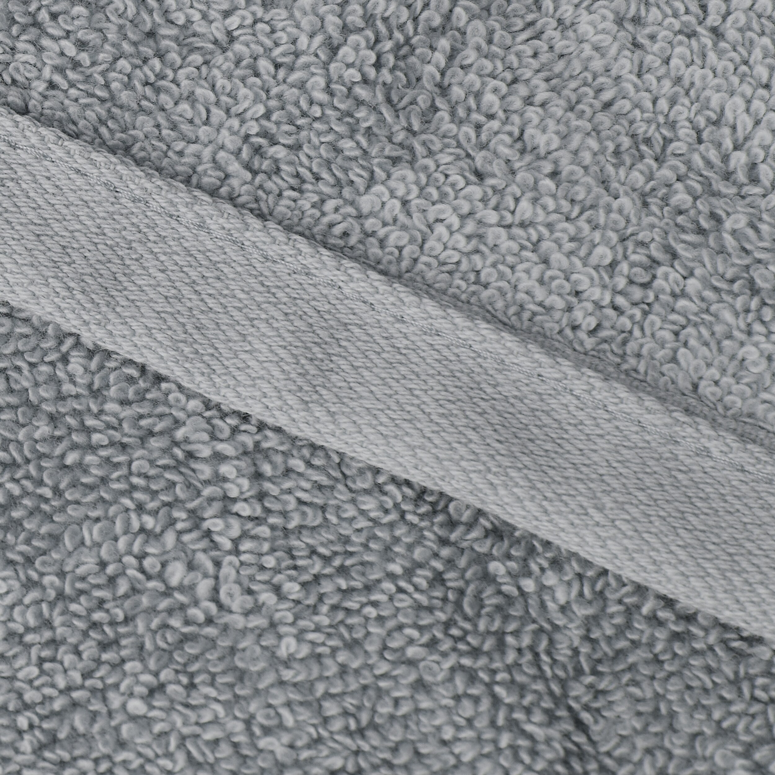 allen + roth TRDRHDCHL Bath-Towels - View #3