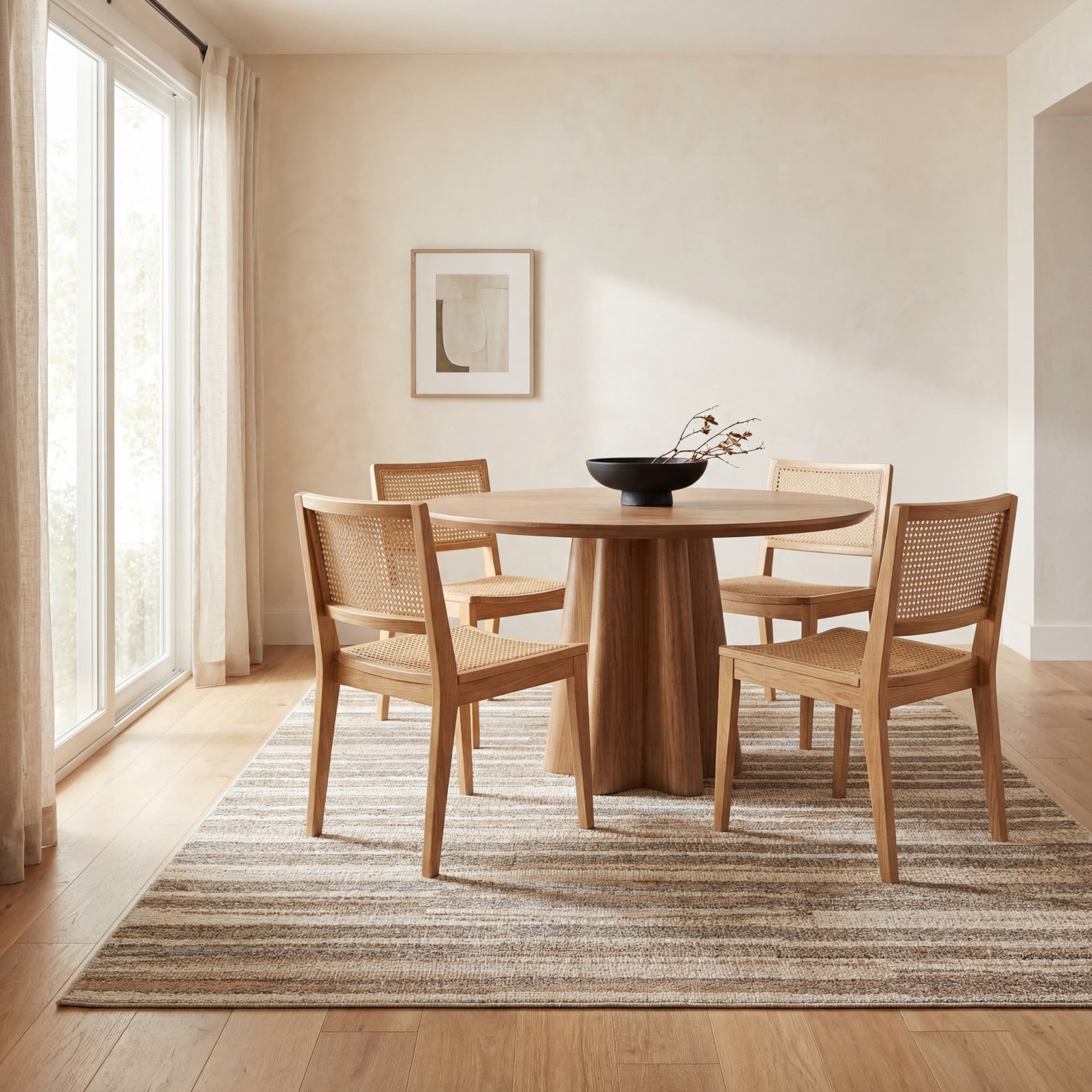 nuLOOM 200KKSR03A-6709 rugs - View #3