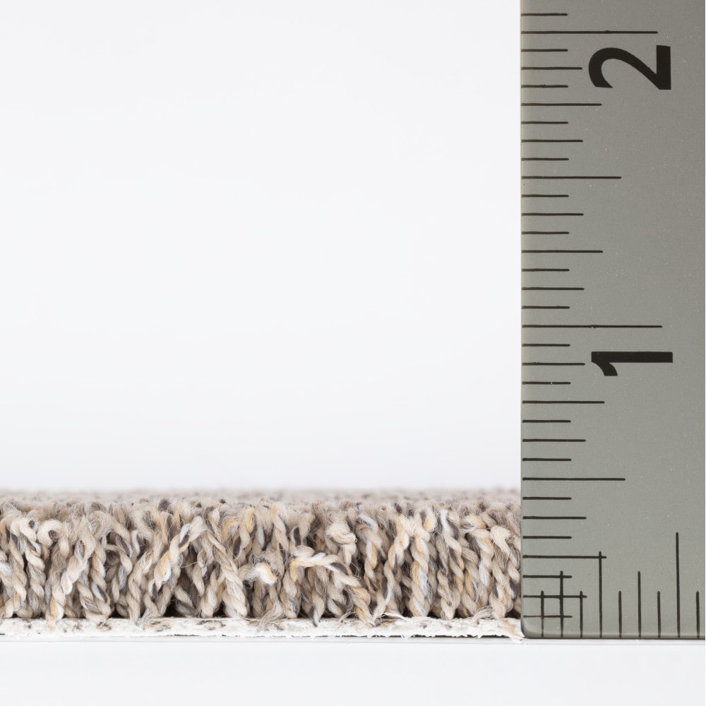 STAINMASTER 7L962-732-SAMP Carpet-Samples - View #7