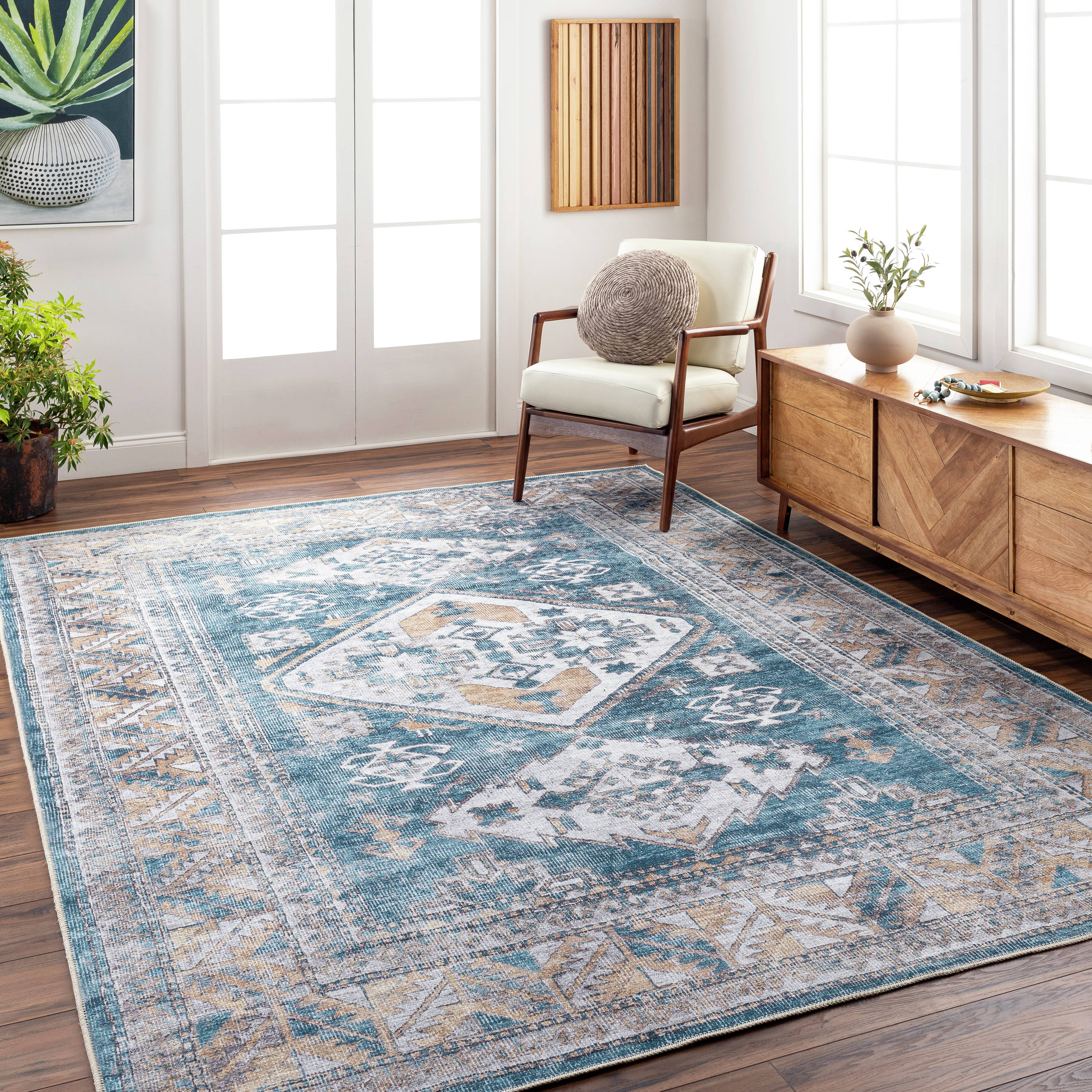 Livabliss AML2315-710102 rugs - View #3