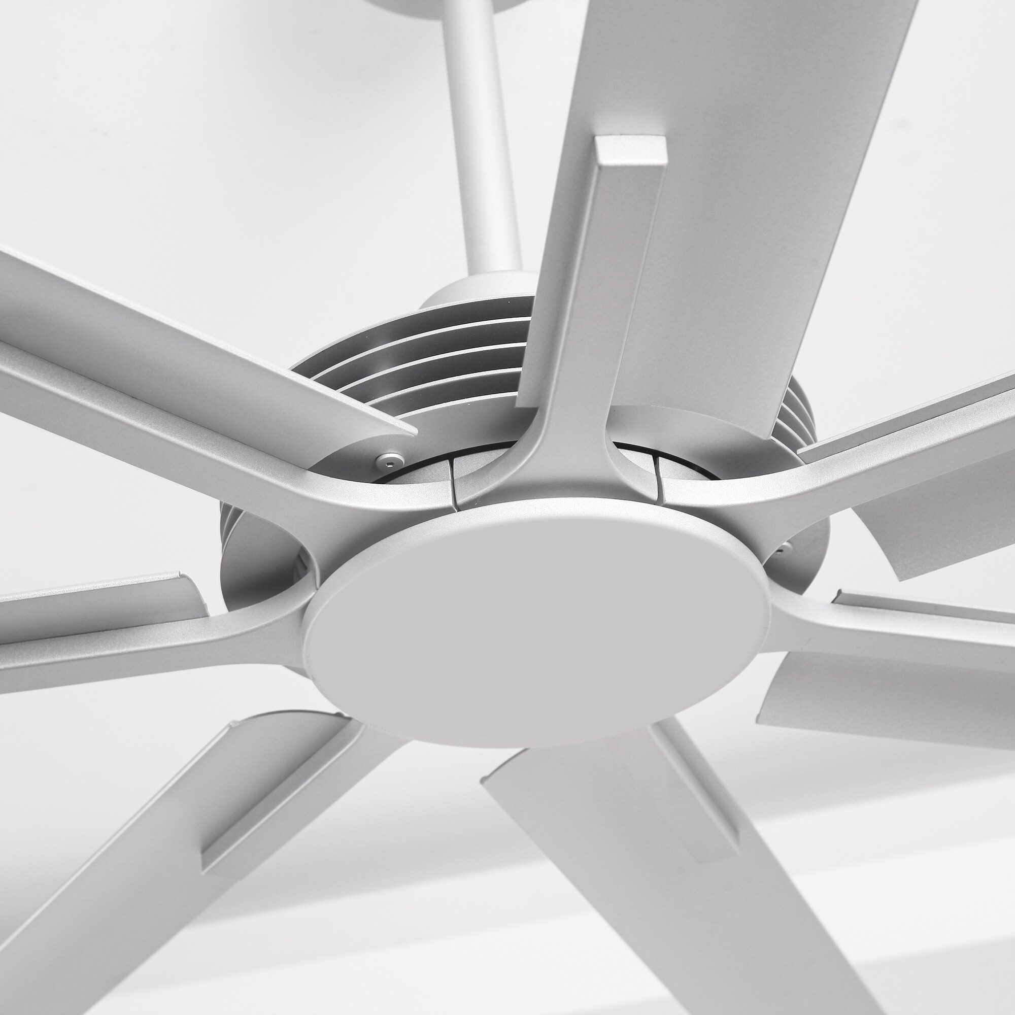 Parrot Uncle F8311S110V Ceiling-Fans - View #18