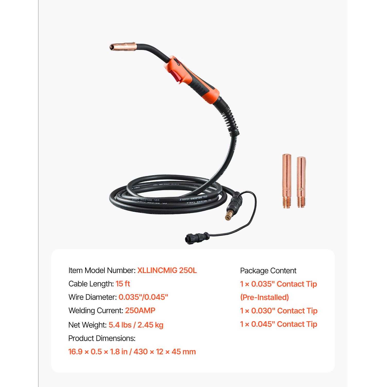 SVOPES SVOPESMIGHQLI11394V7 Electric-Welding-Accessories - View #8